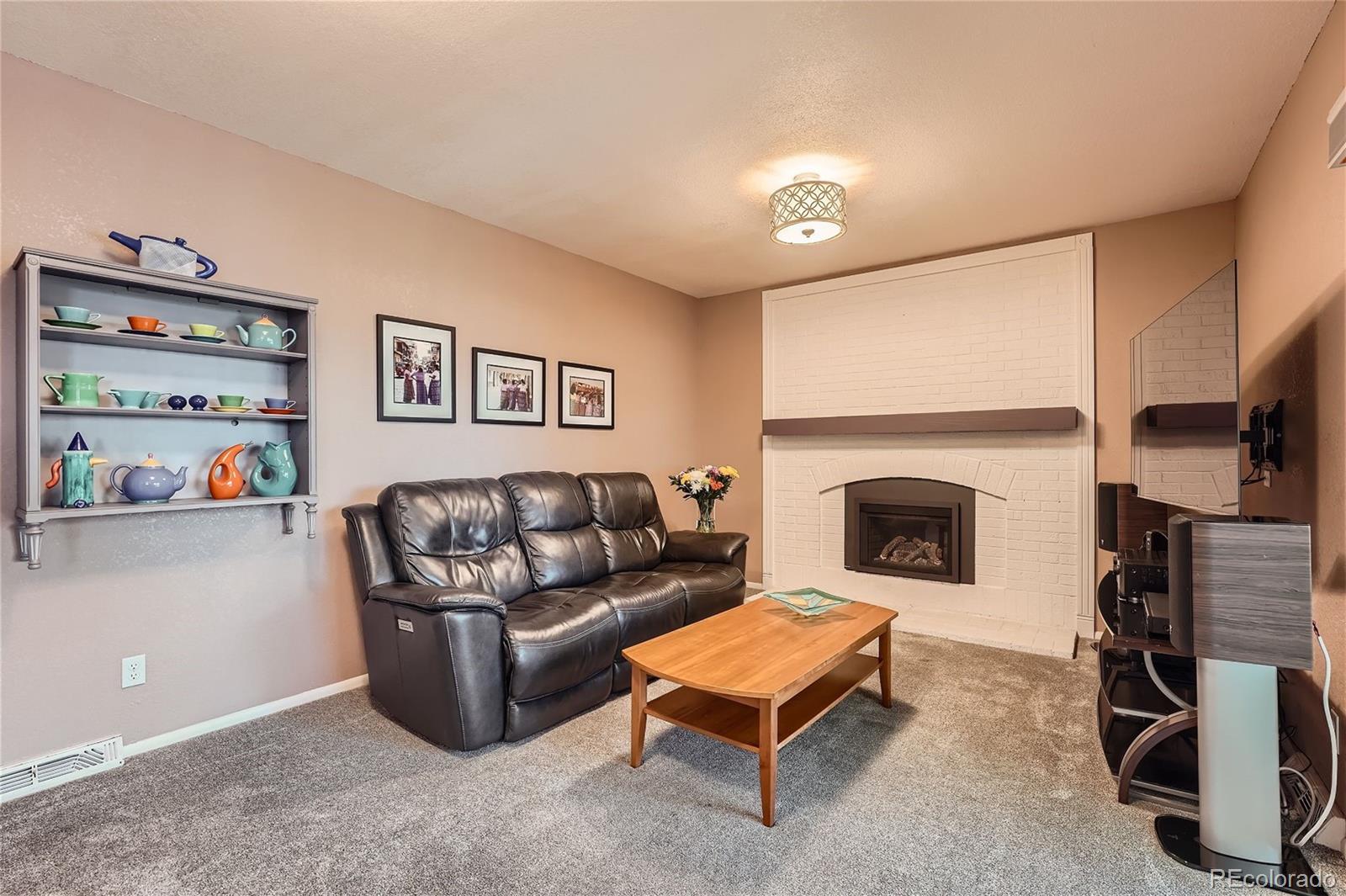 MLS Image #12 for 1504 s zang court,lakewood, Colorado