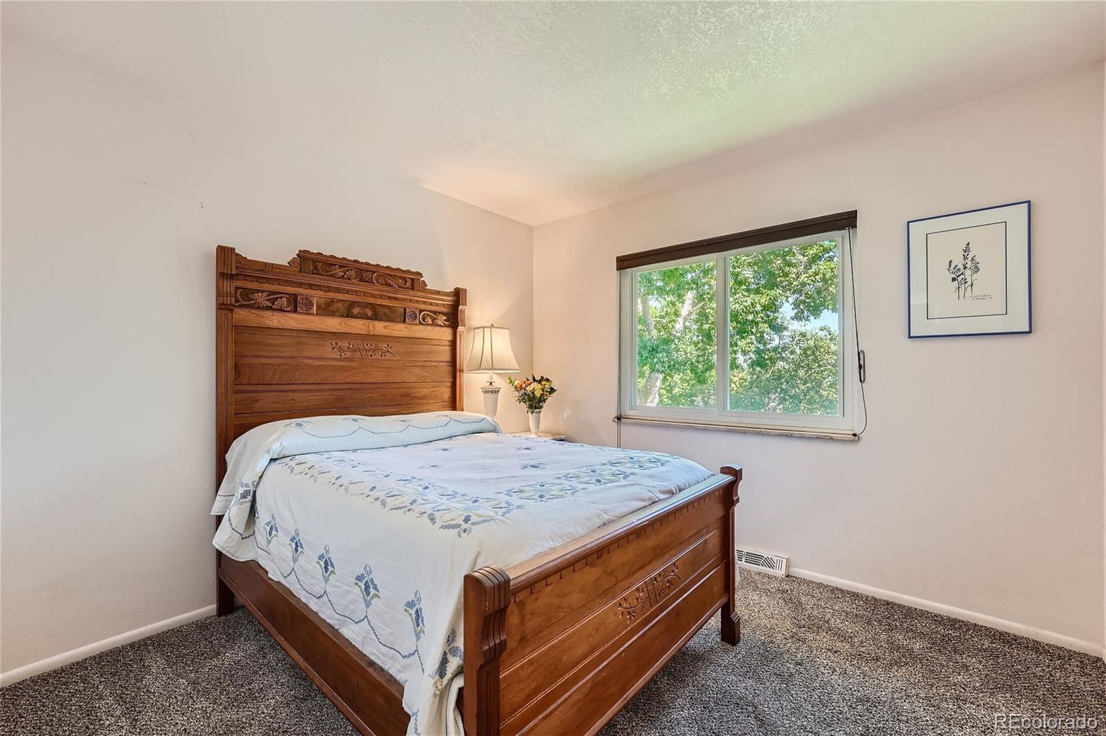 MLS Image #18 for 1504 s zang court,lakewood, Colorado