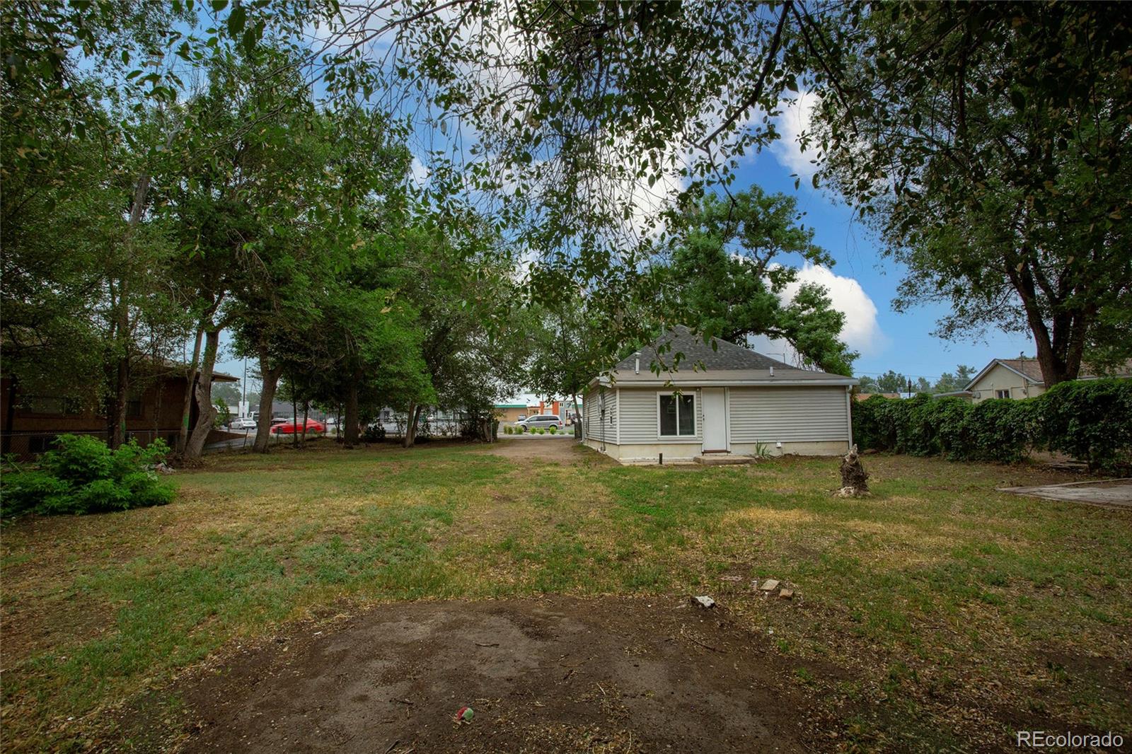 MLS Image #23 for 3026 n hancock avenue,colorado springs, Colorado