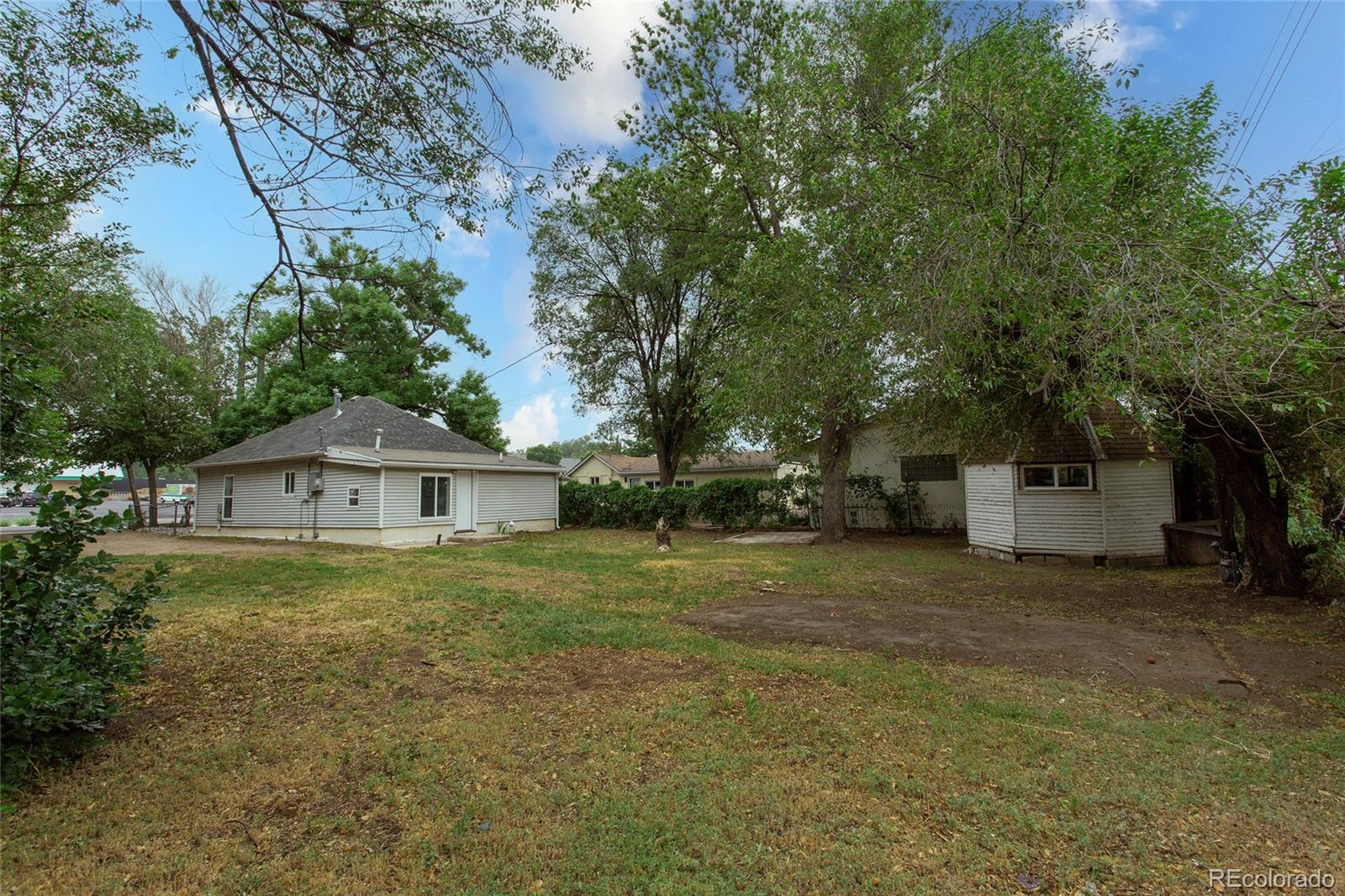 MLS Image #24 for 3026 n hancock avenue,colorado springs, Colorado