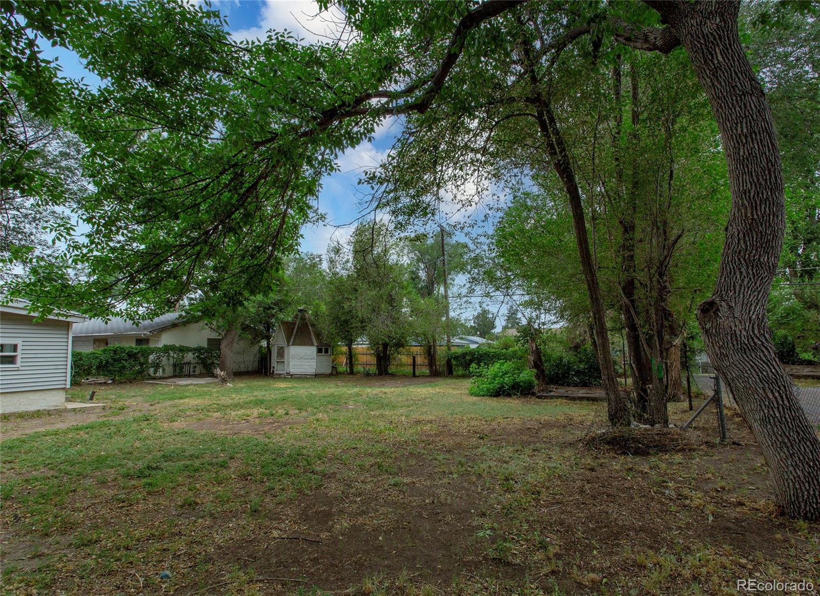 MLS Image #25 for 3026 n hancock avenue,colorado springs, Colorado