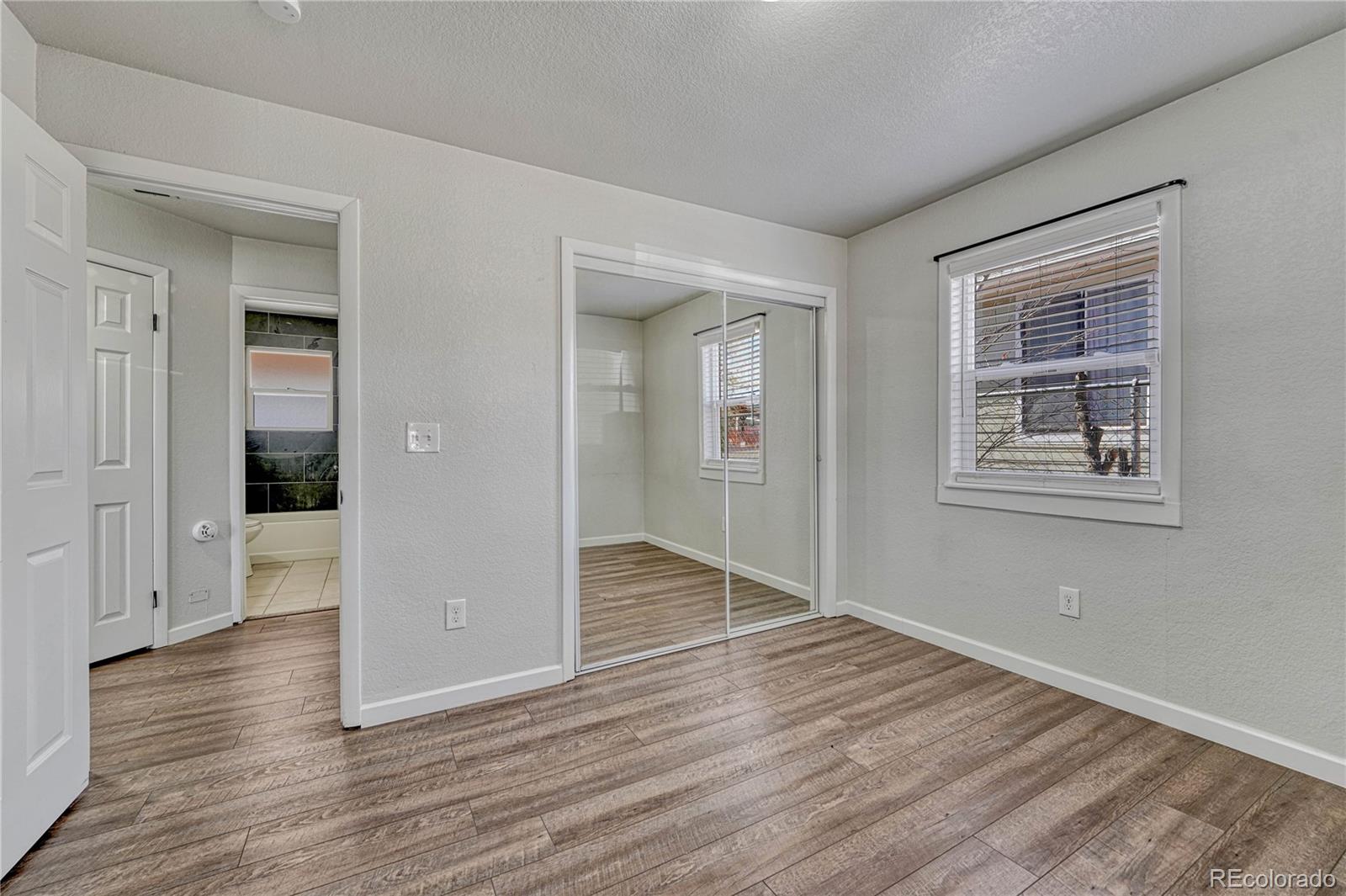 MLS Image #11 for 3090 w longfellow place,denver, Colorado