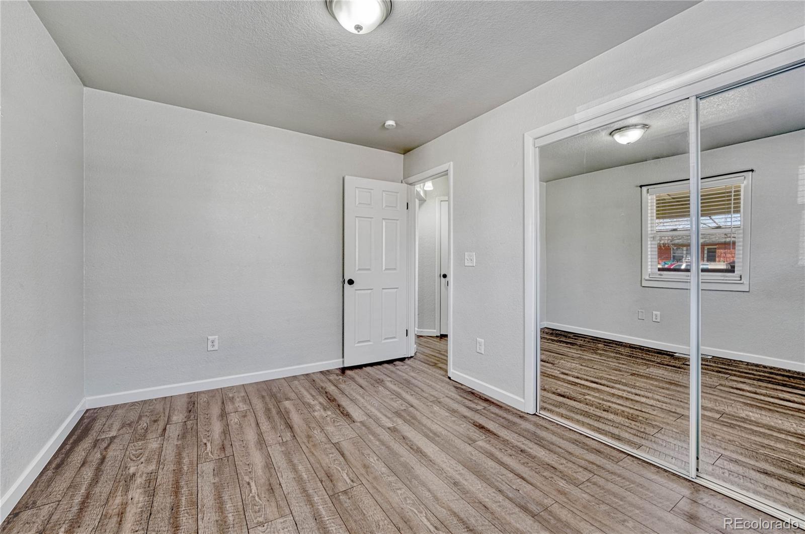 MLS Image #12 for 3090 w longfellow place,denver, Colorado