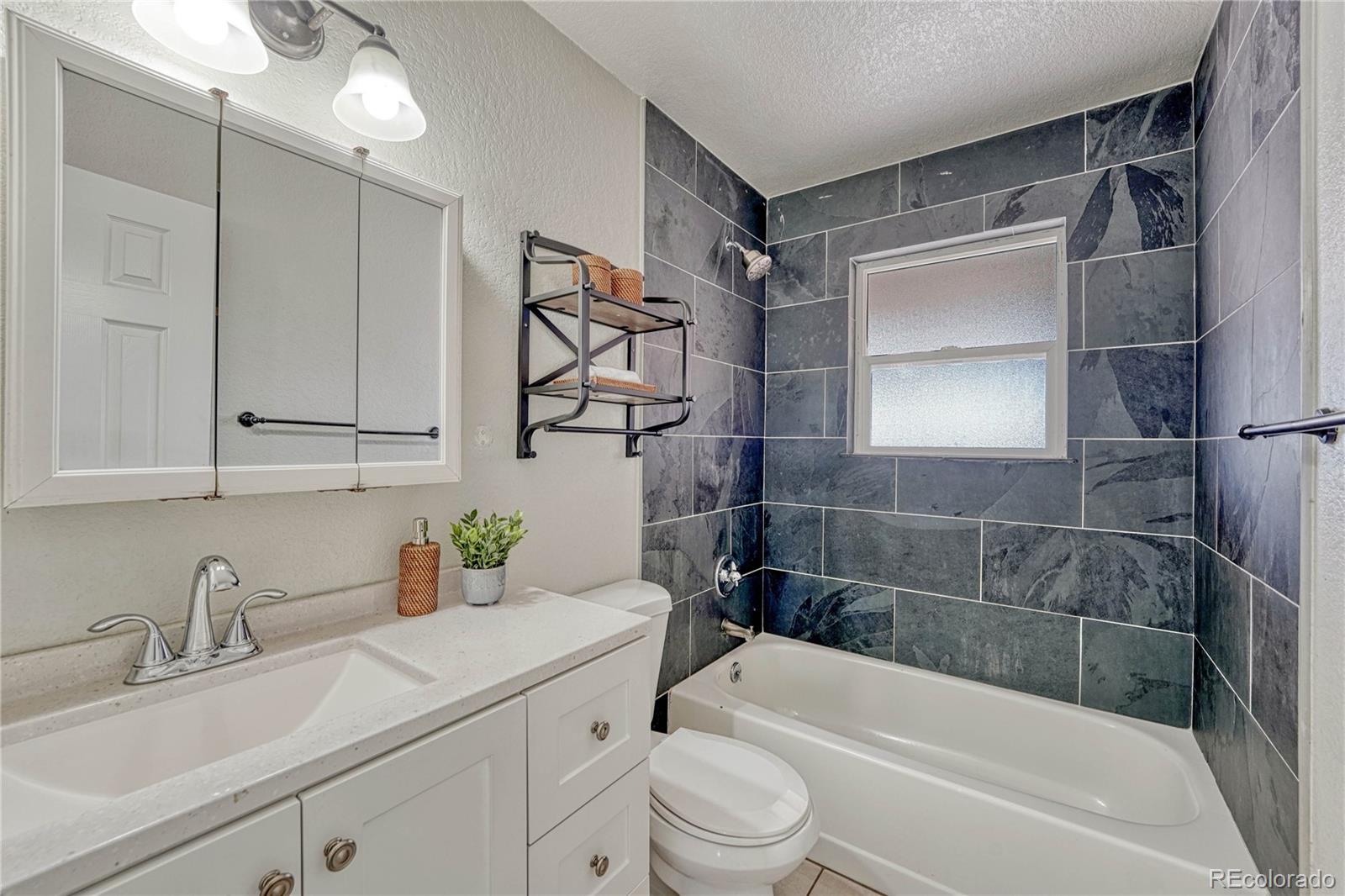 MLS Image #13 for 3090 w longfellow place,denver, Colorado