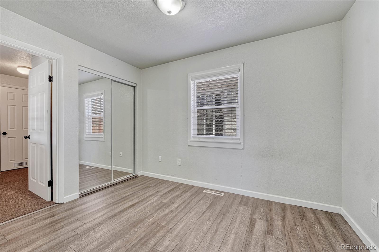 MLS Image #14 for 3090 w longfellow place,denver, Colorado