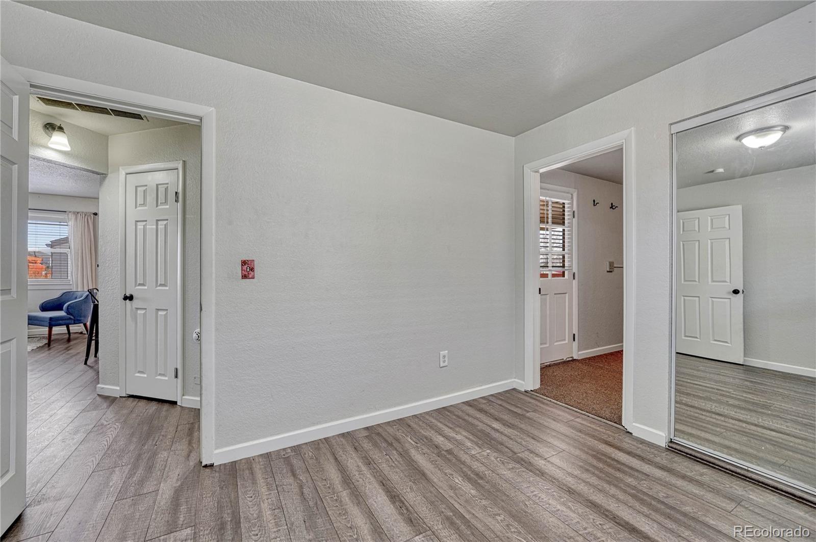 MLS Image #15 for 3090 w longfellow place,denver, Colorado