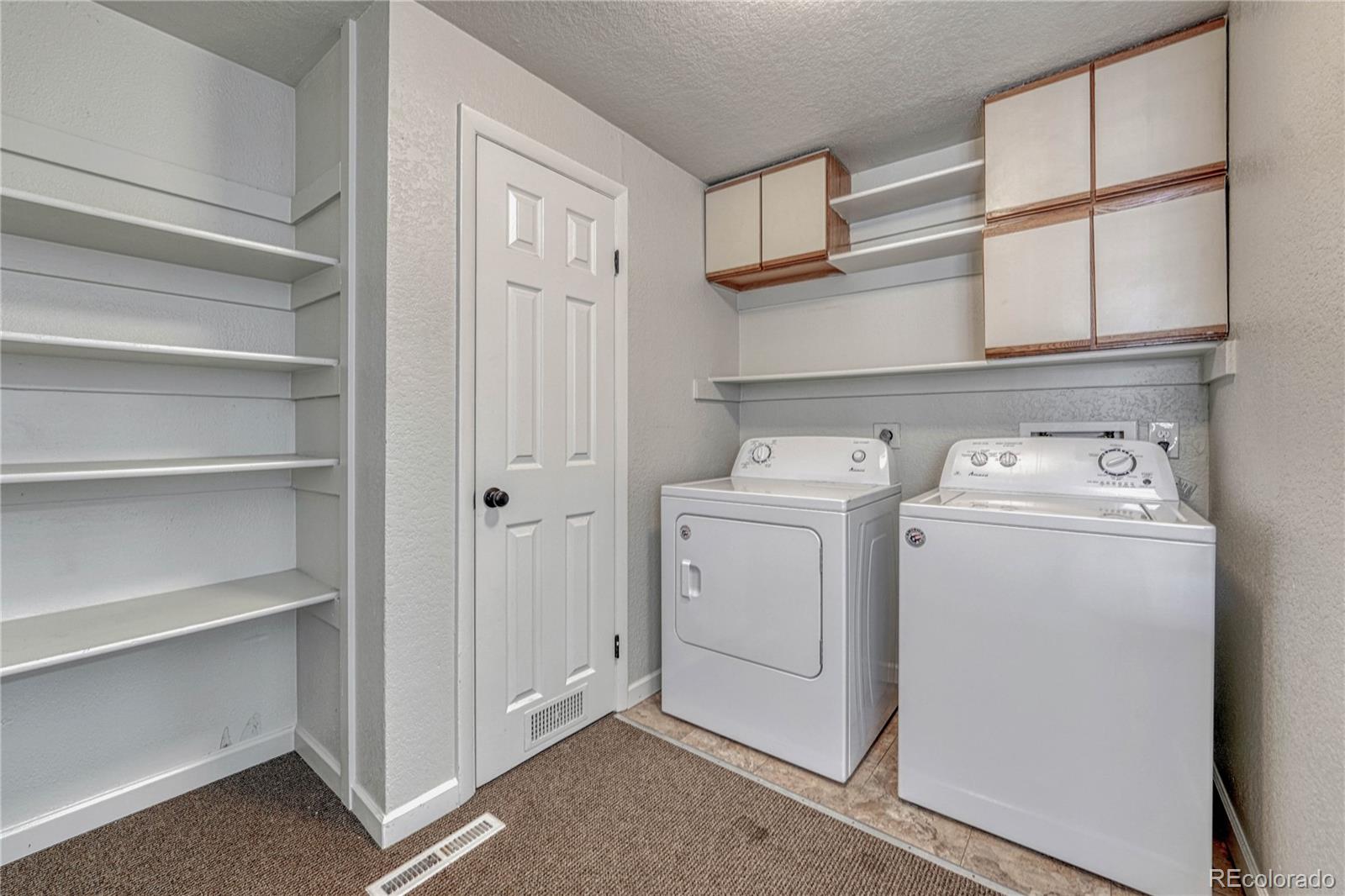MLS Image #17 for 3090 w longfellow place,denver, Colorado