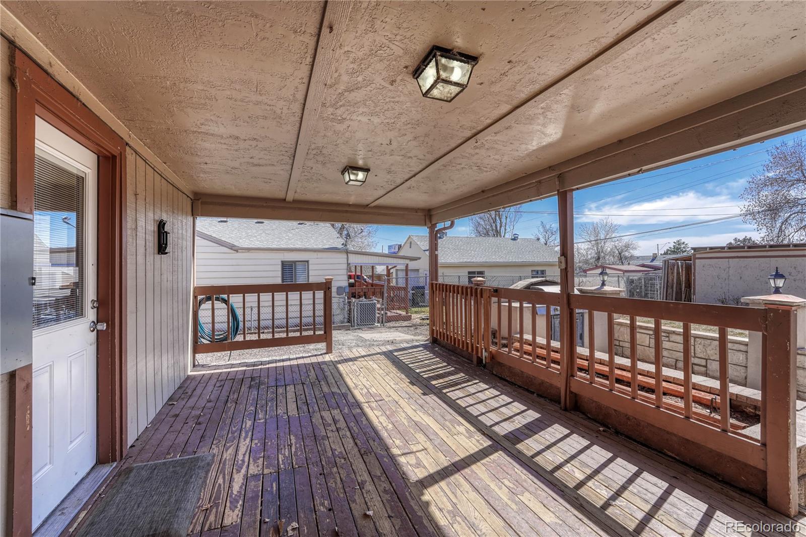 MLS Image #18 for 3090 w longfellow place,denver, Colorado