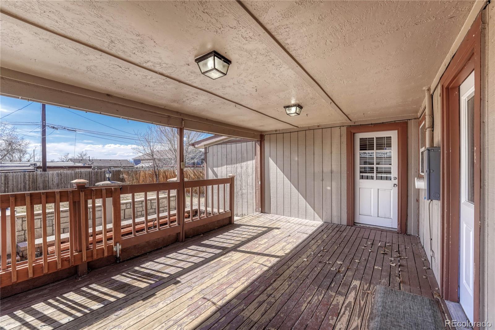 MLS Image #19 for 3090 w longfellow place,denver, Colorado