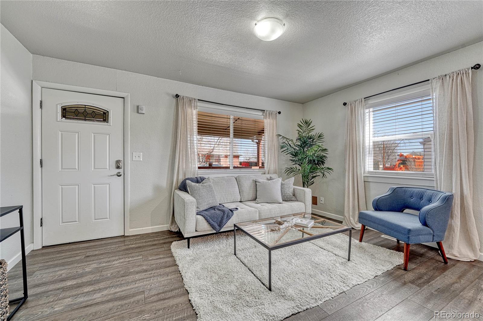 MLS Image #2 for 3090 w longfellow place,denver, Colorado