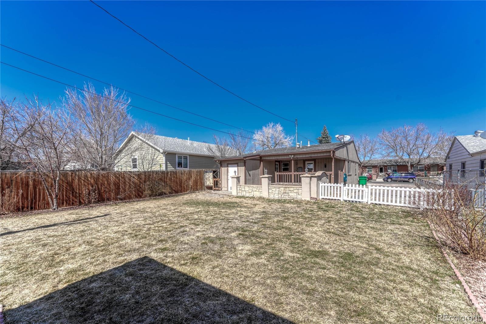 MLS Image #22 for 3090 w longfellow place,denver, Colorado