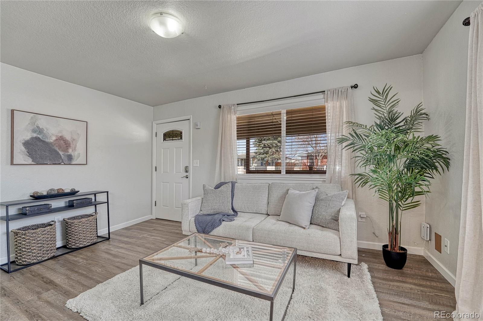MLS Image #3 for 3090 w longfellow place,denver, Colorado