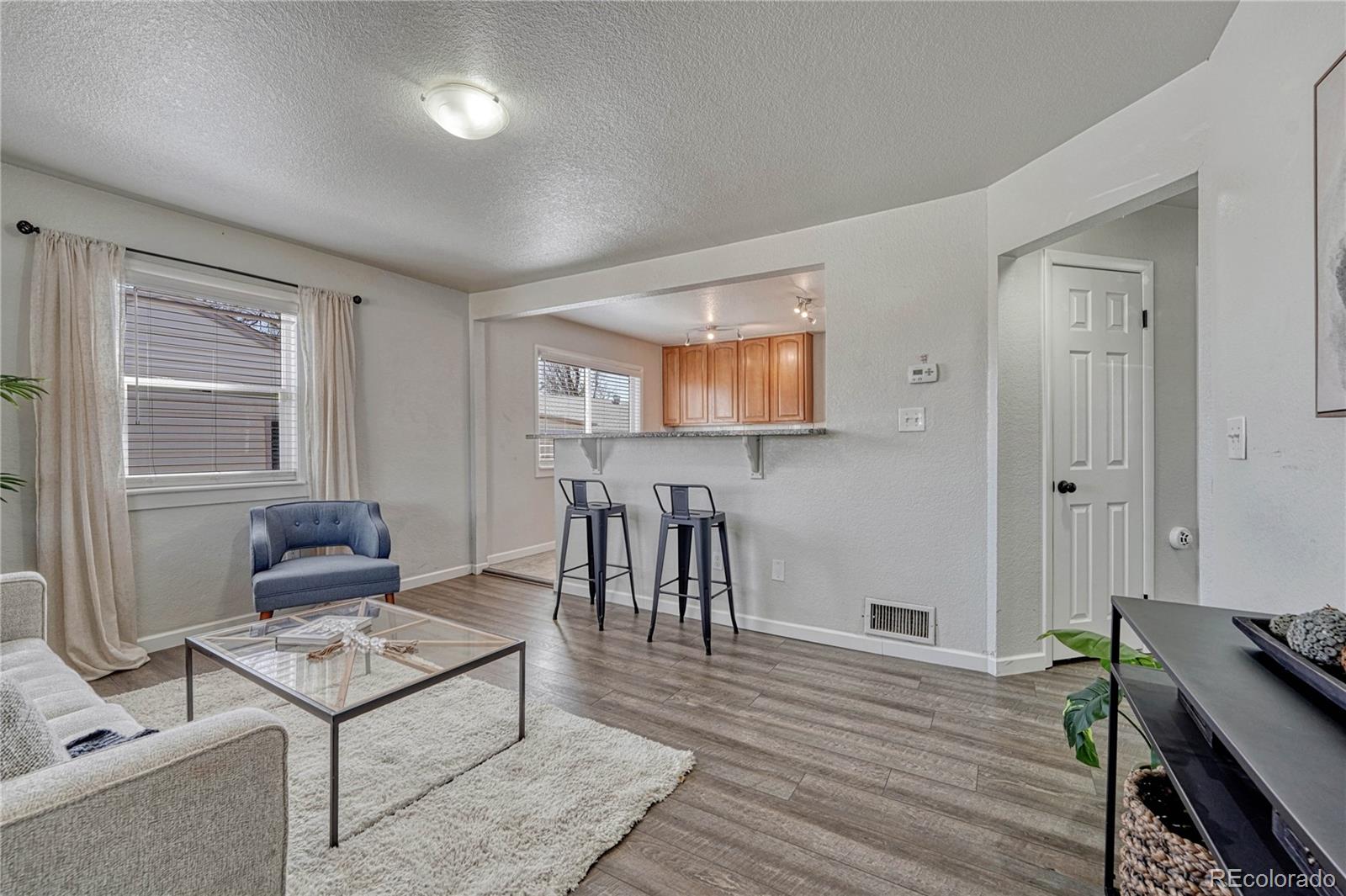 MLS Image #4 for 3090 w longfellow place,denver, Colorado