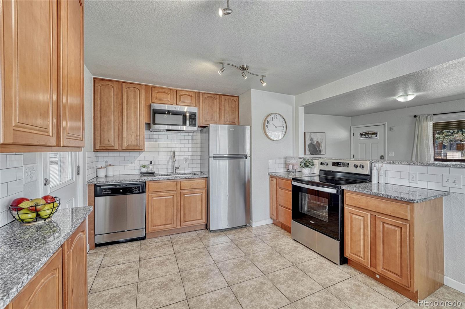 MLS Image #6 for 3090 w longfellow place,denver, Colorado