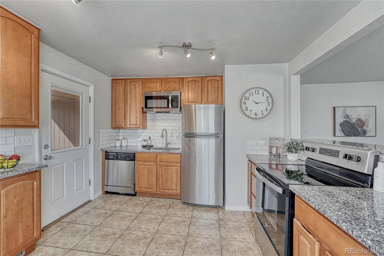 MLS Image #8 for 3090 w longfellow place,denver, Colorado