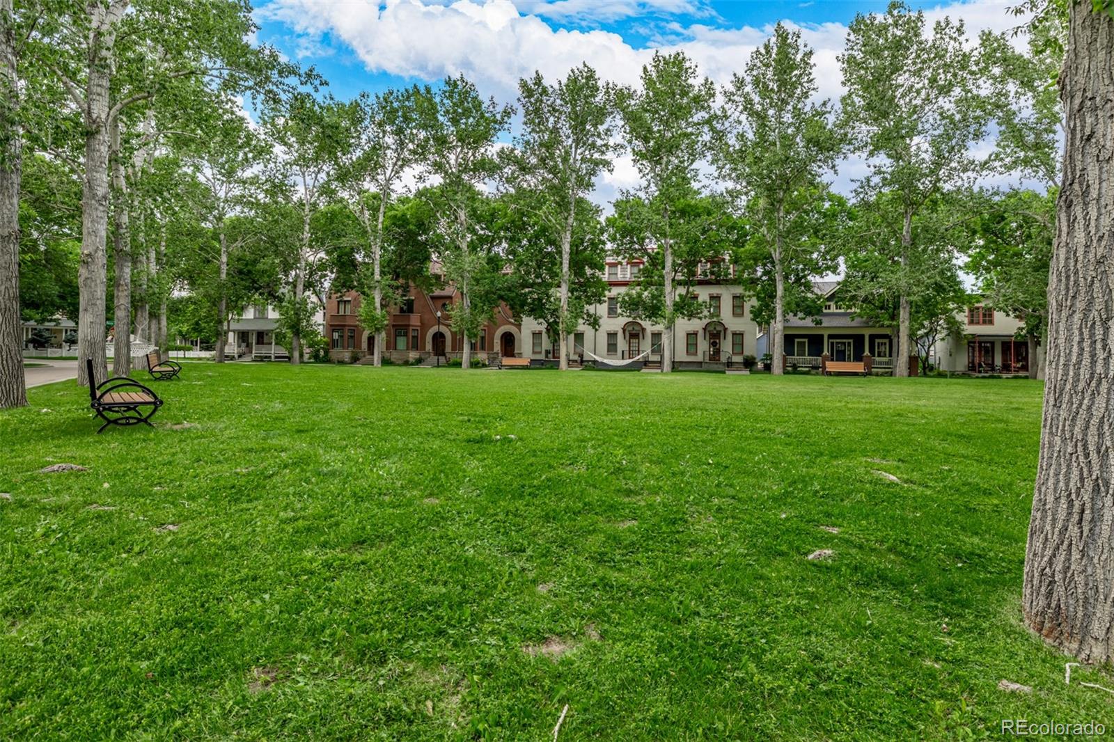 MLS Image #41 for 1029  katy lane,longmont, Colorado