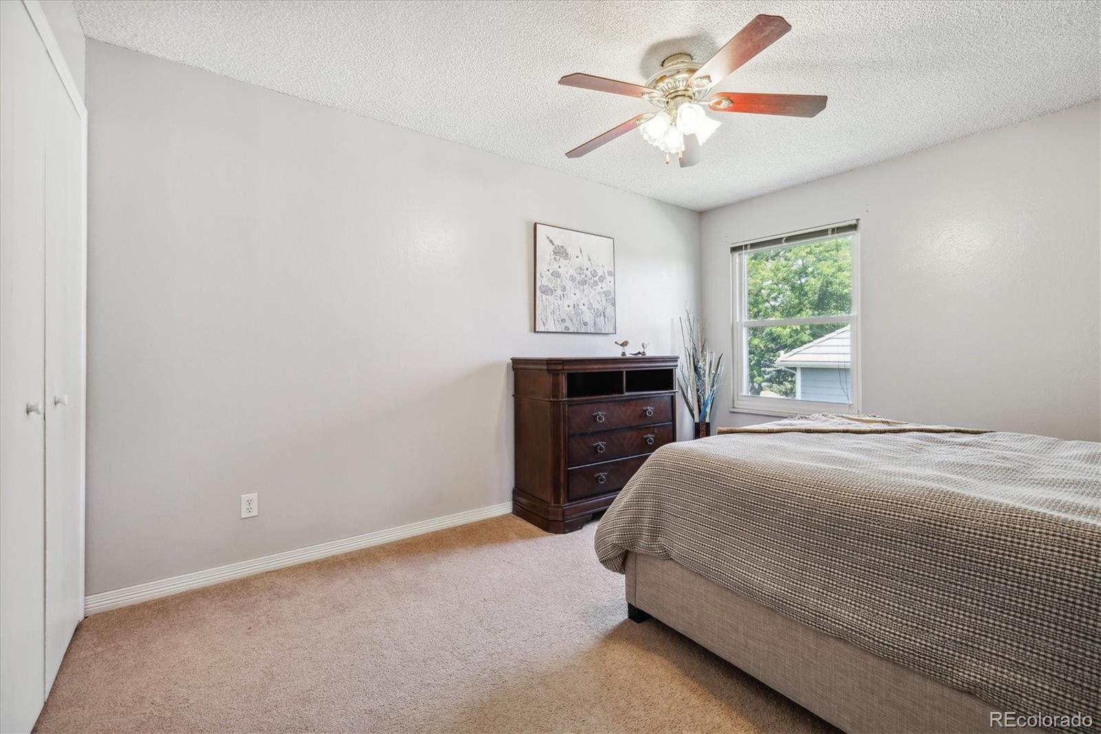 MLS Image #24 for 2985 s field court,lakewood, Colorado