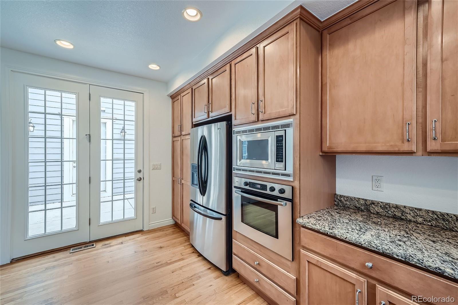 MLS Image #11 for 2925  alton court,denver, Colorado