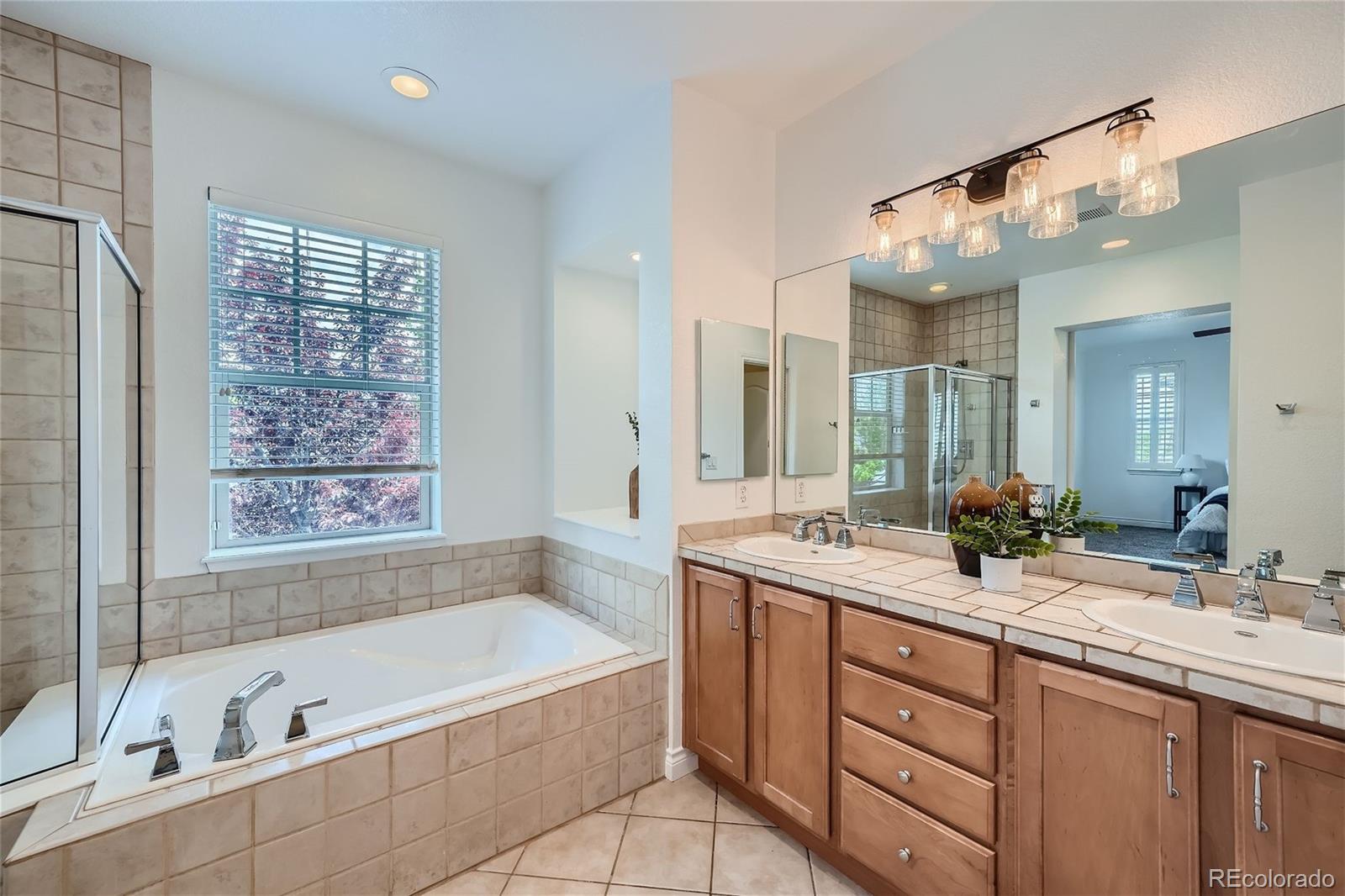 MLS Image #15 for 2925  alton court,denver, Colorado