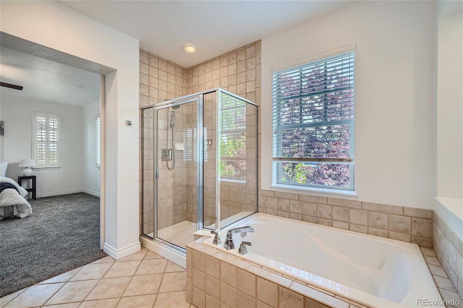 MLS Image #16 for 2925  alton court,denver, Colorado