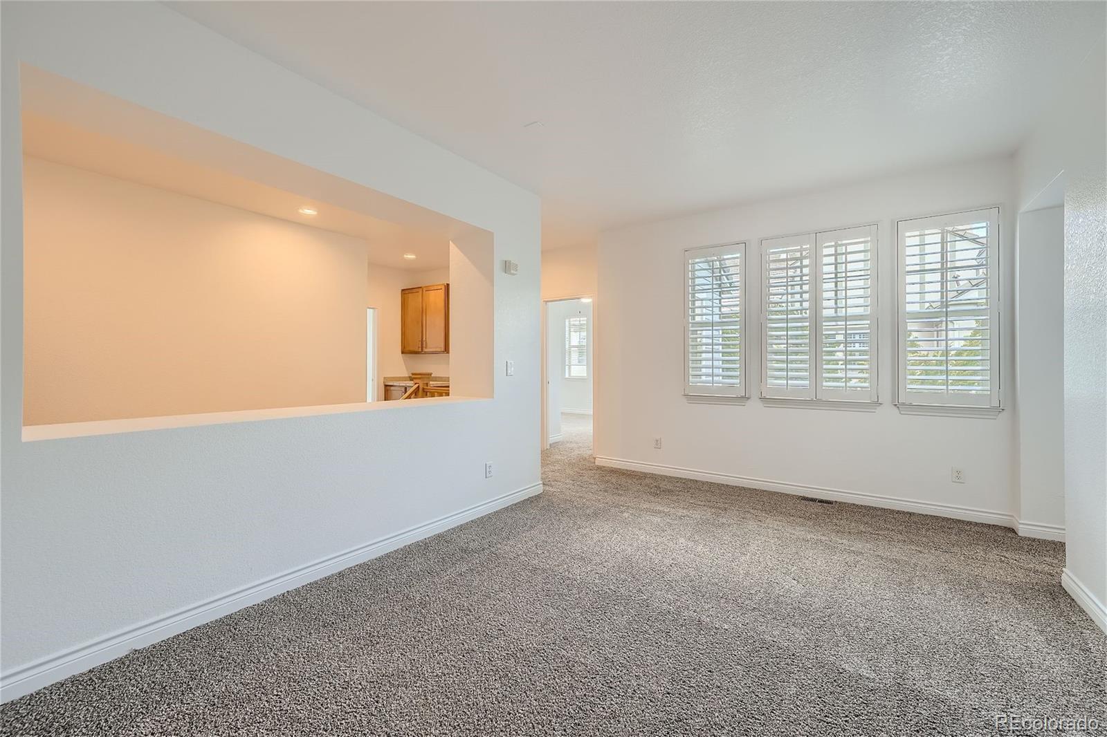 MLS Image #20 for 2925  alton court,denver, Colorado