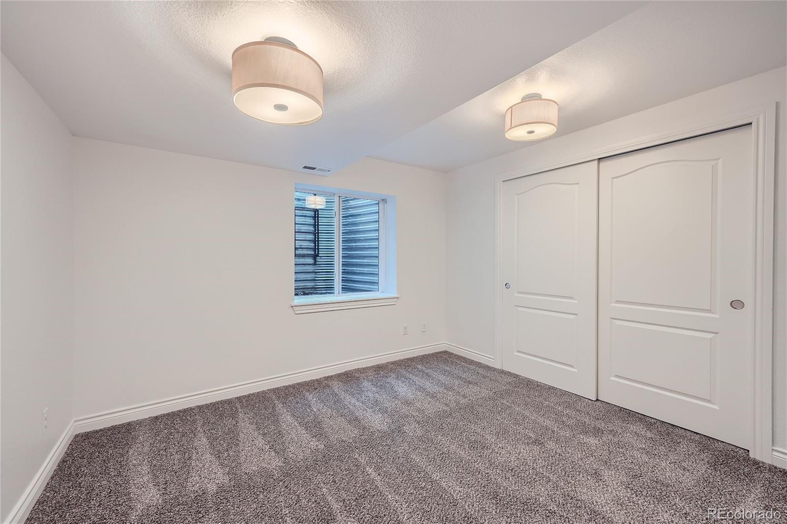 MLS Image #22 for 2925  alton court,denver, Colorado