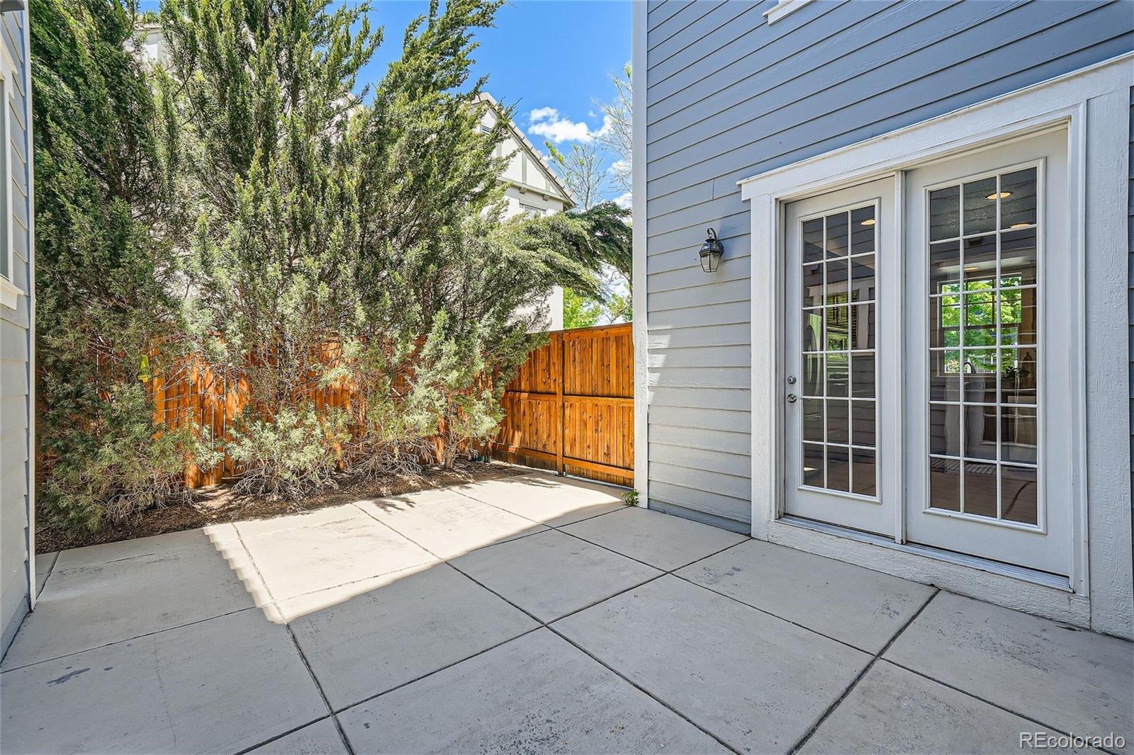 MLS Image #5 for 2925  alton court,denver, Colorado