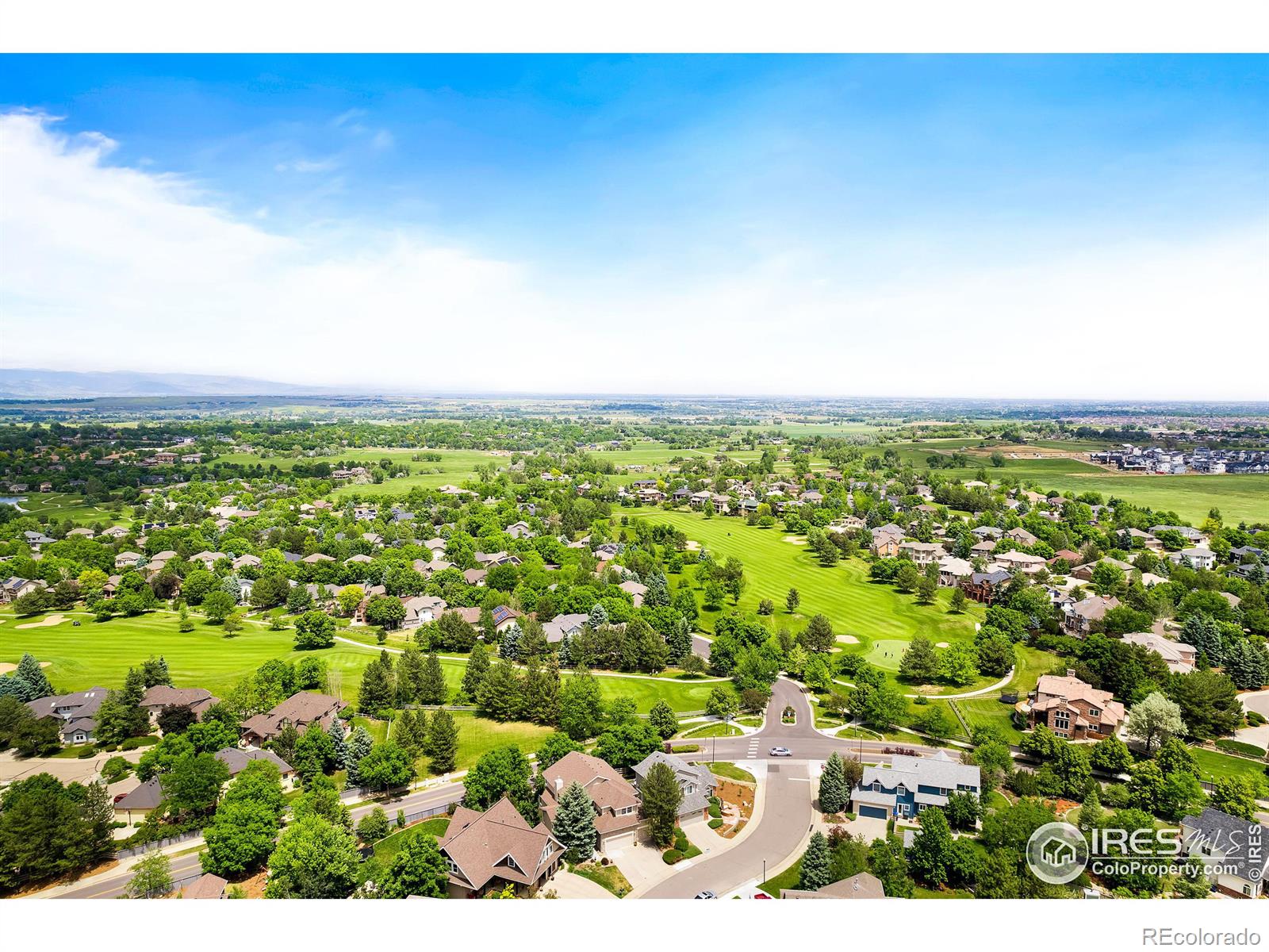 MLS Image #36 for 2125  night sky lane,lafayette, Colorado