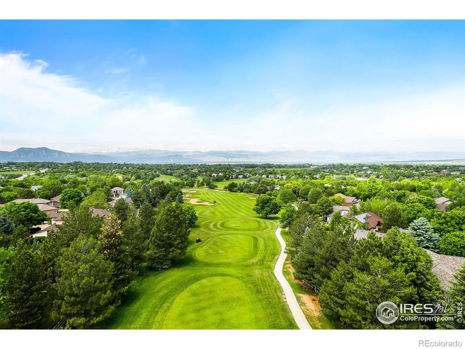 MLS Image #37 for 2125  night sky lane,lafayette, Colorado