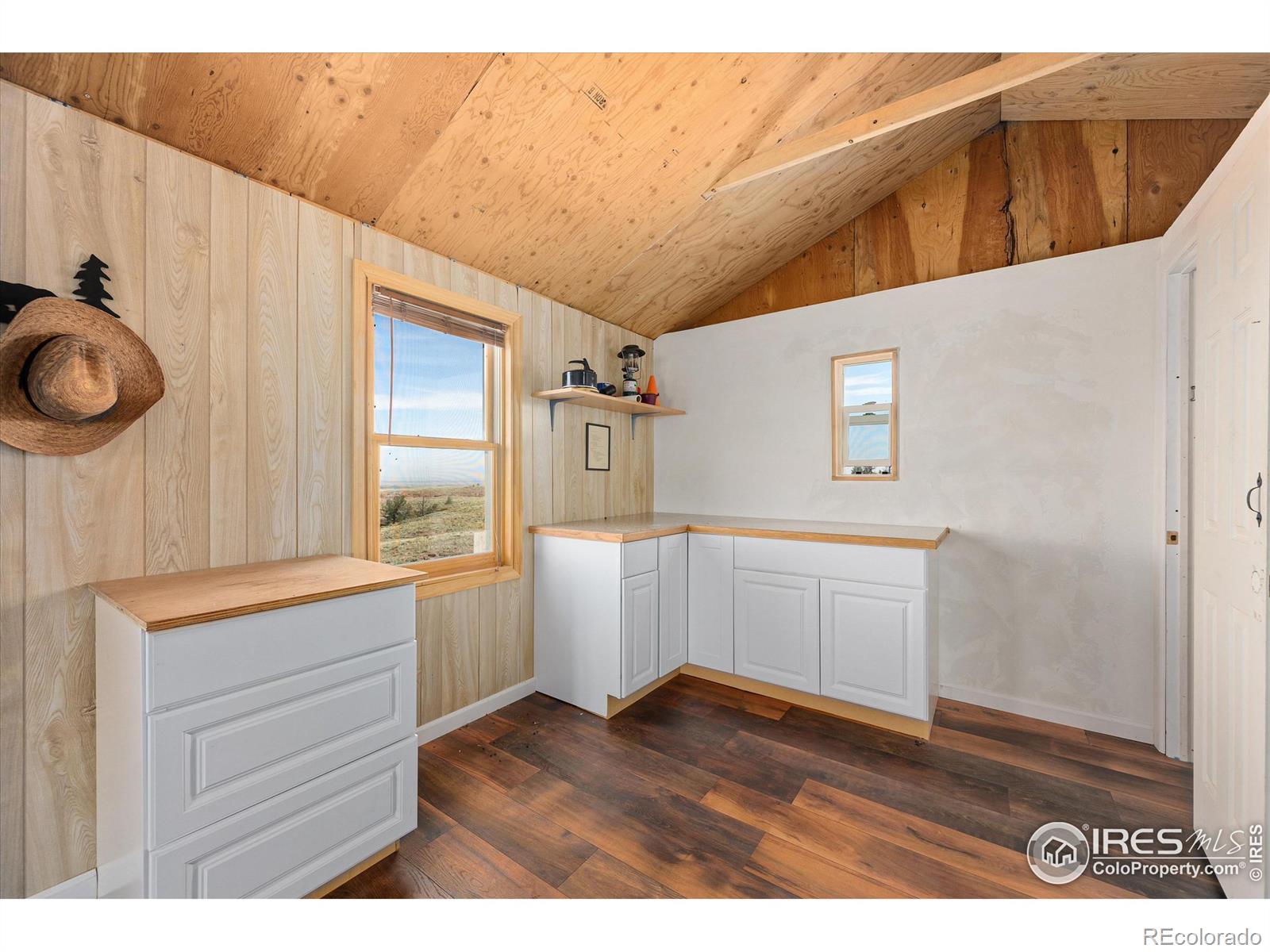 MLS Image #14 for 3427  owl spring lane,red feather lakes, Colorado