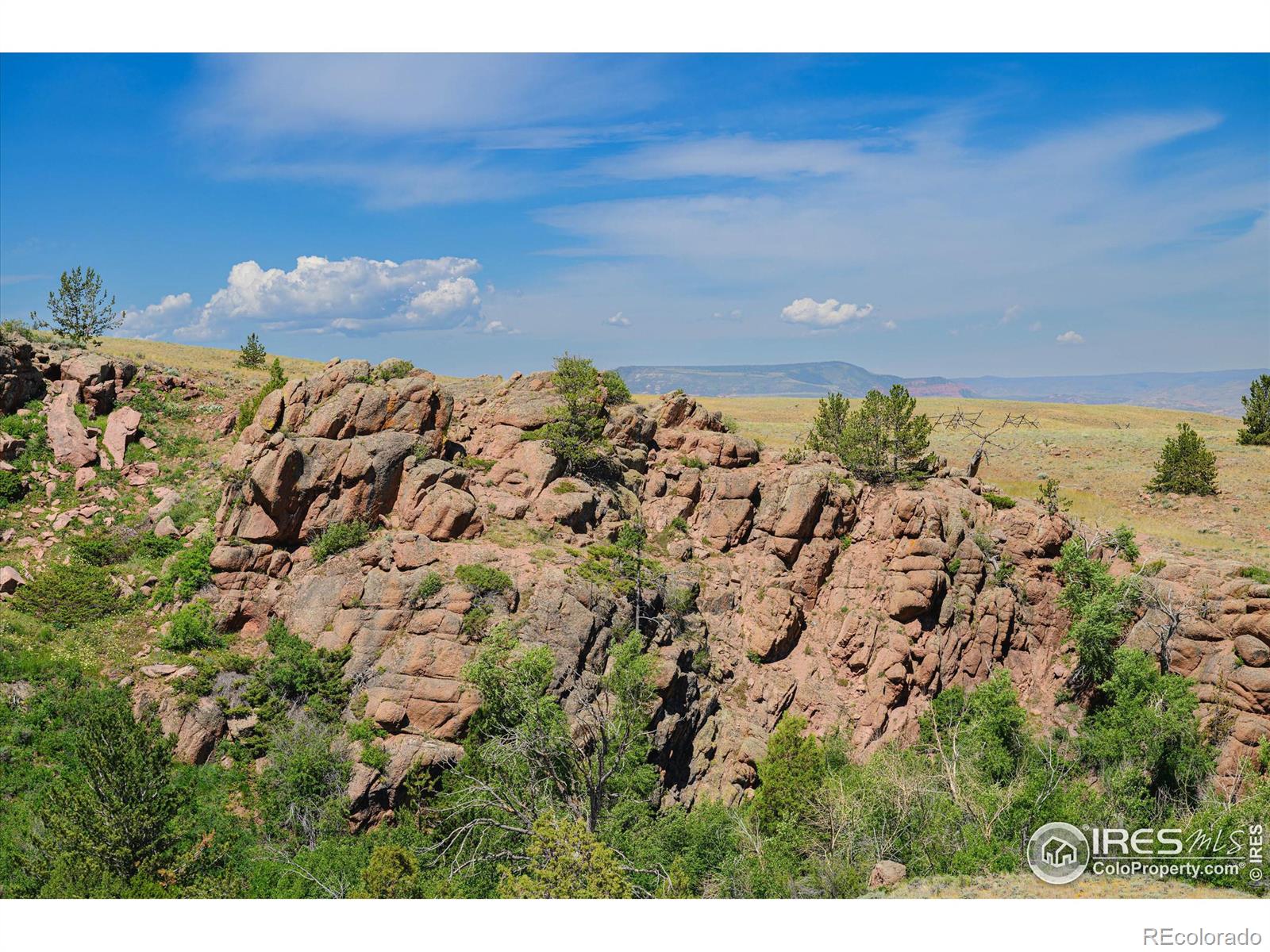 MLS Image #21 for 3427  owl spring lane,red feather lakes, Colorado