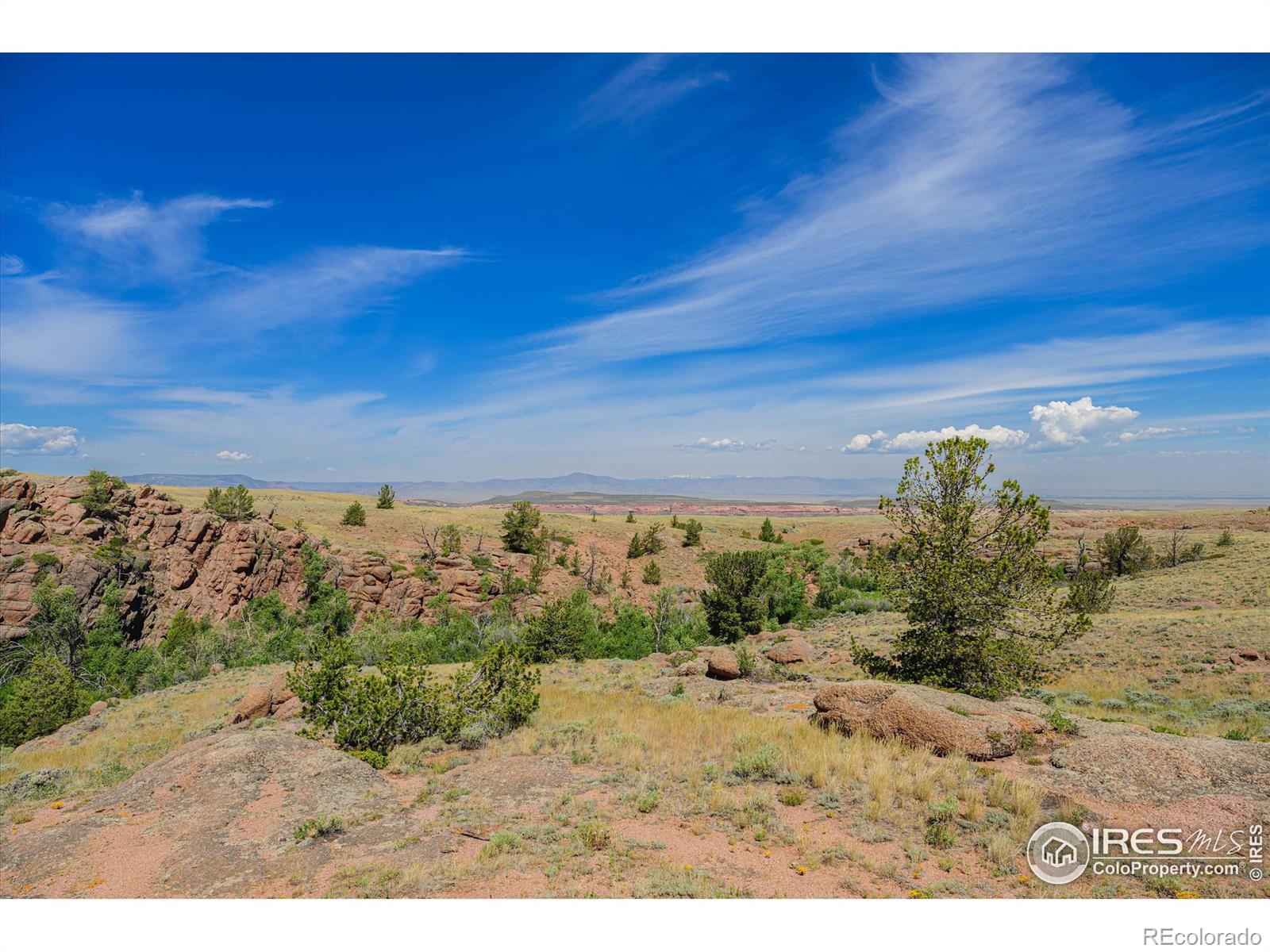 MLS Image #23 for 3427  owl spring lane,red feather lakes, Colorado