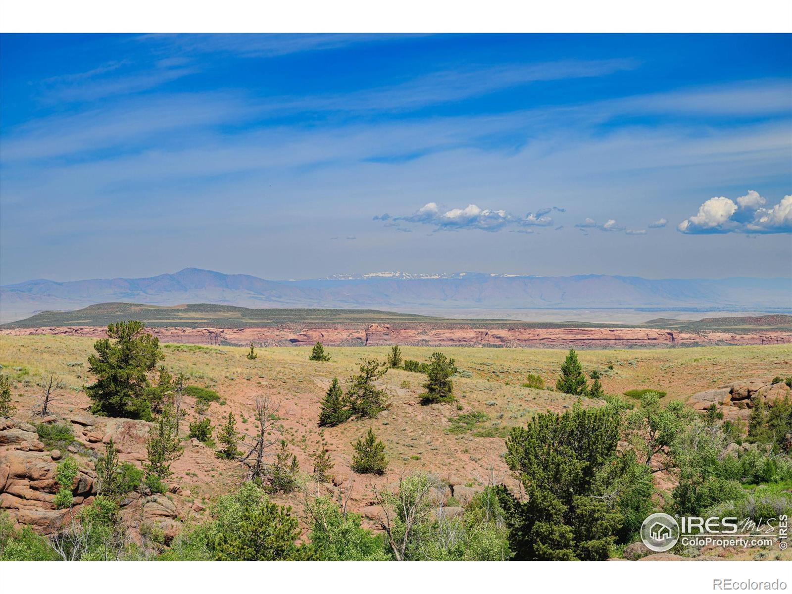 MLS Image #24 for 3427  owl spring lane,red feather lakes, Colorado