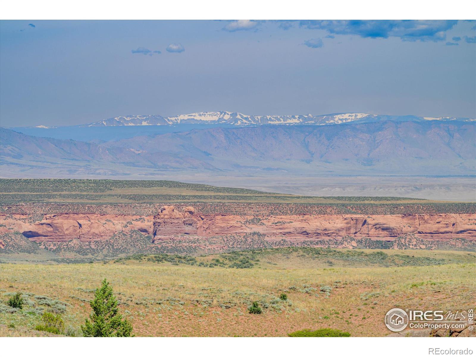 MLS Image #27 for 3427  owl spring lane,red feather lakes, Colorado