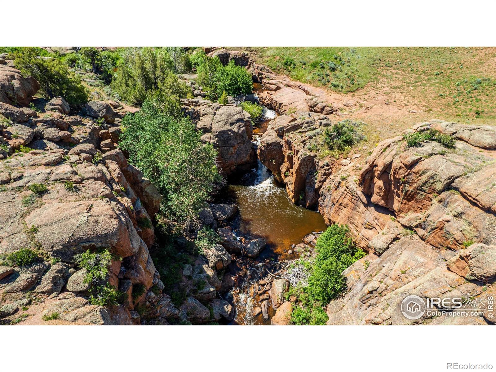 MLS Image #7 for 3427  owl spring lane,red feather lakes, Colorado