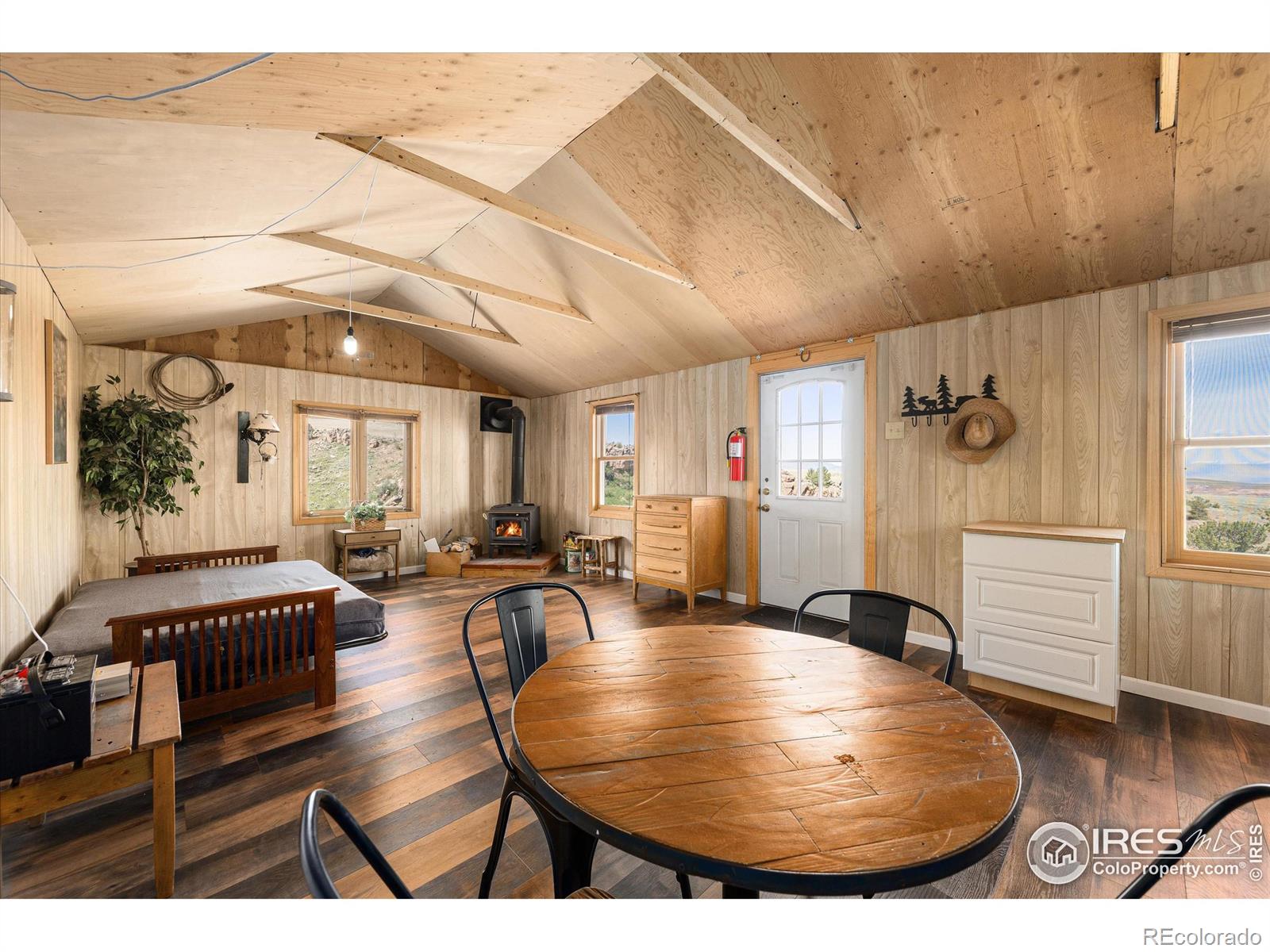 MLS Image #8 for 3427  owl spring lane,red feather lakes, Colorado