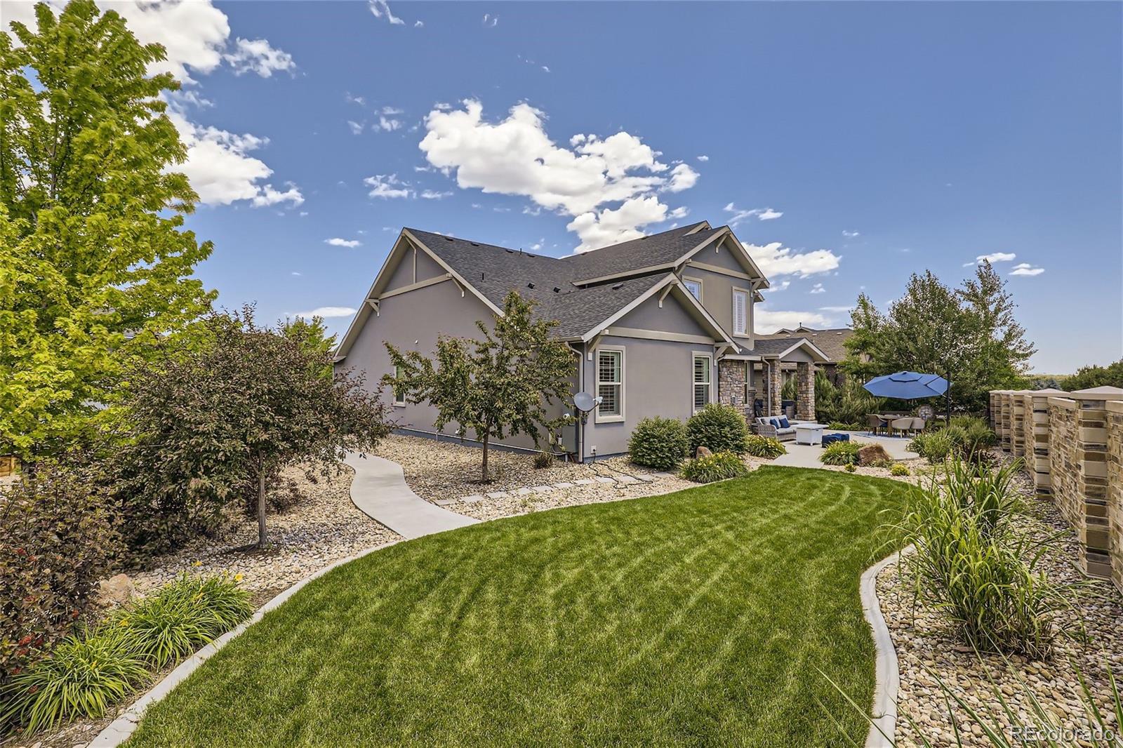 MLS Image #31 for 1304 w 136th lane,broomfield, Colorado