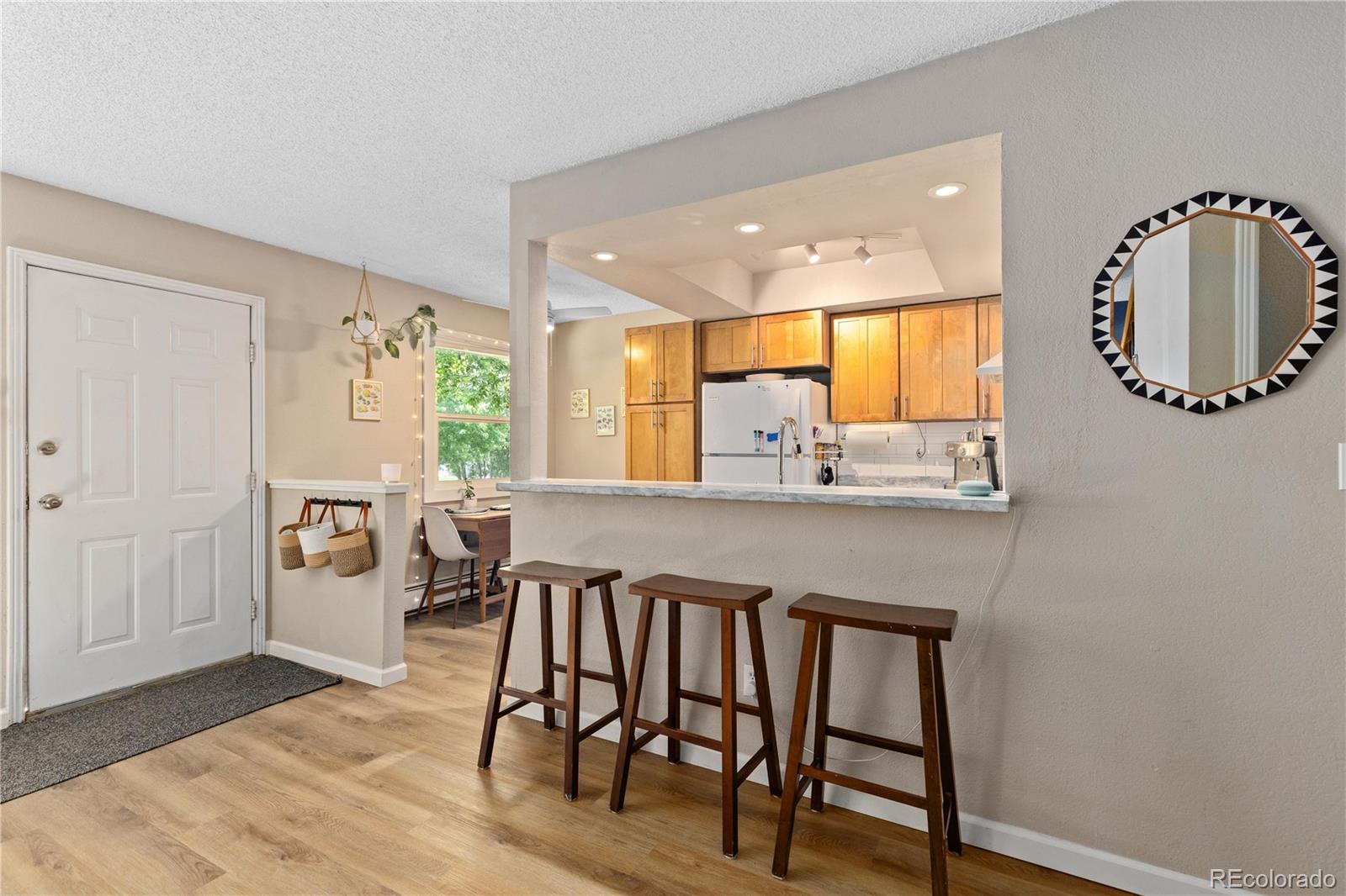 MLS Image #10 for 670  winona court,denver, Colorado