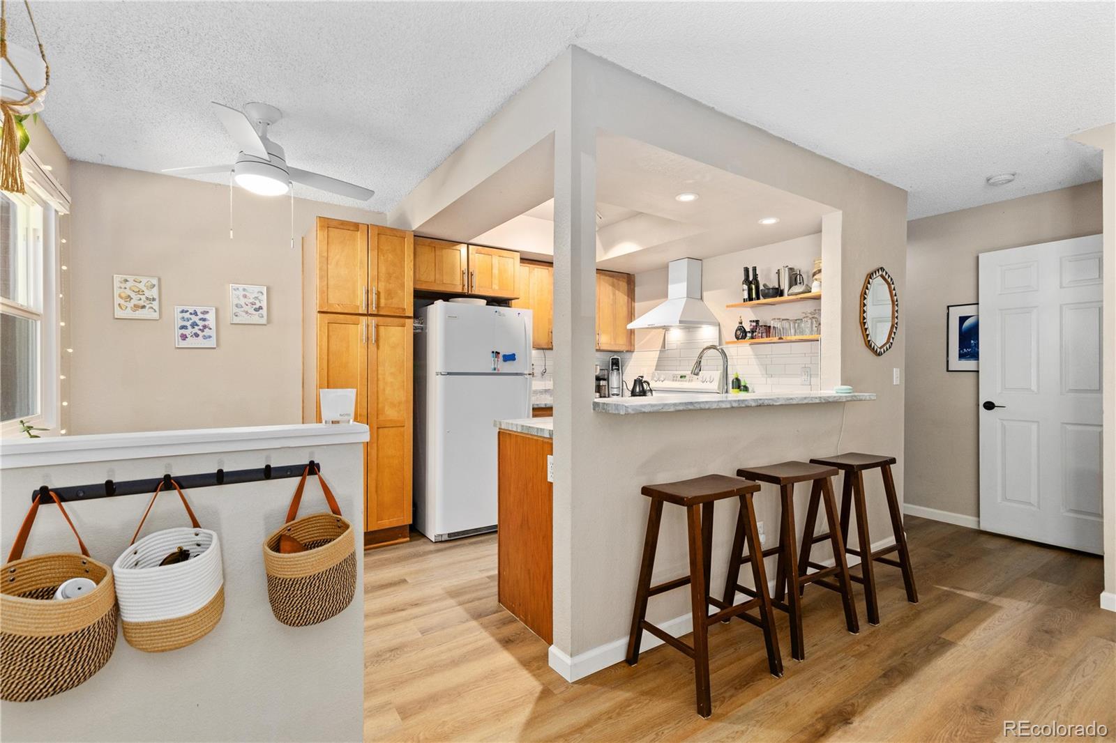 MLS Image #12 for 670  winona court,denver, Colorado