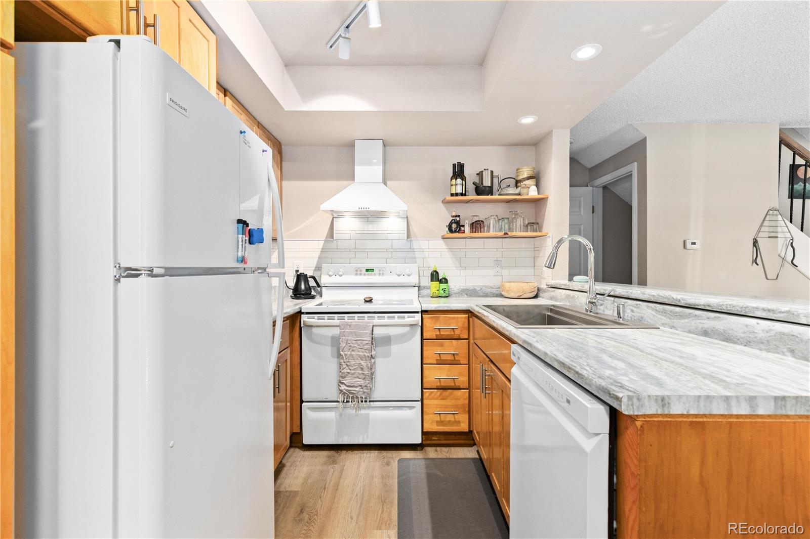 MLS Image #15 for 670  winona court,denver, Colorado