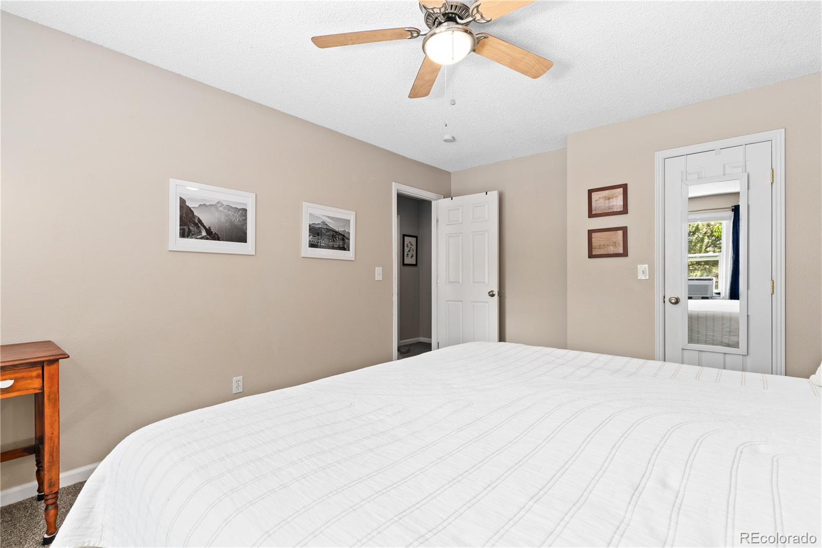 MLS Image #20 for 670  winona court,denver, Colorado