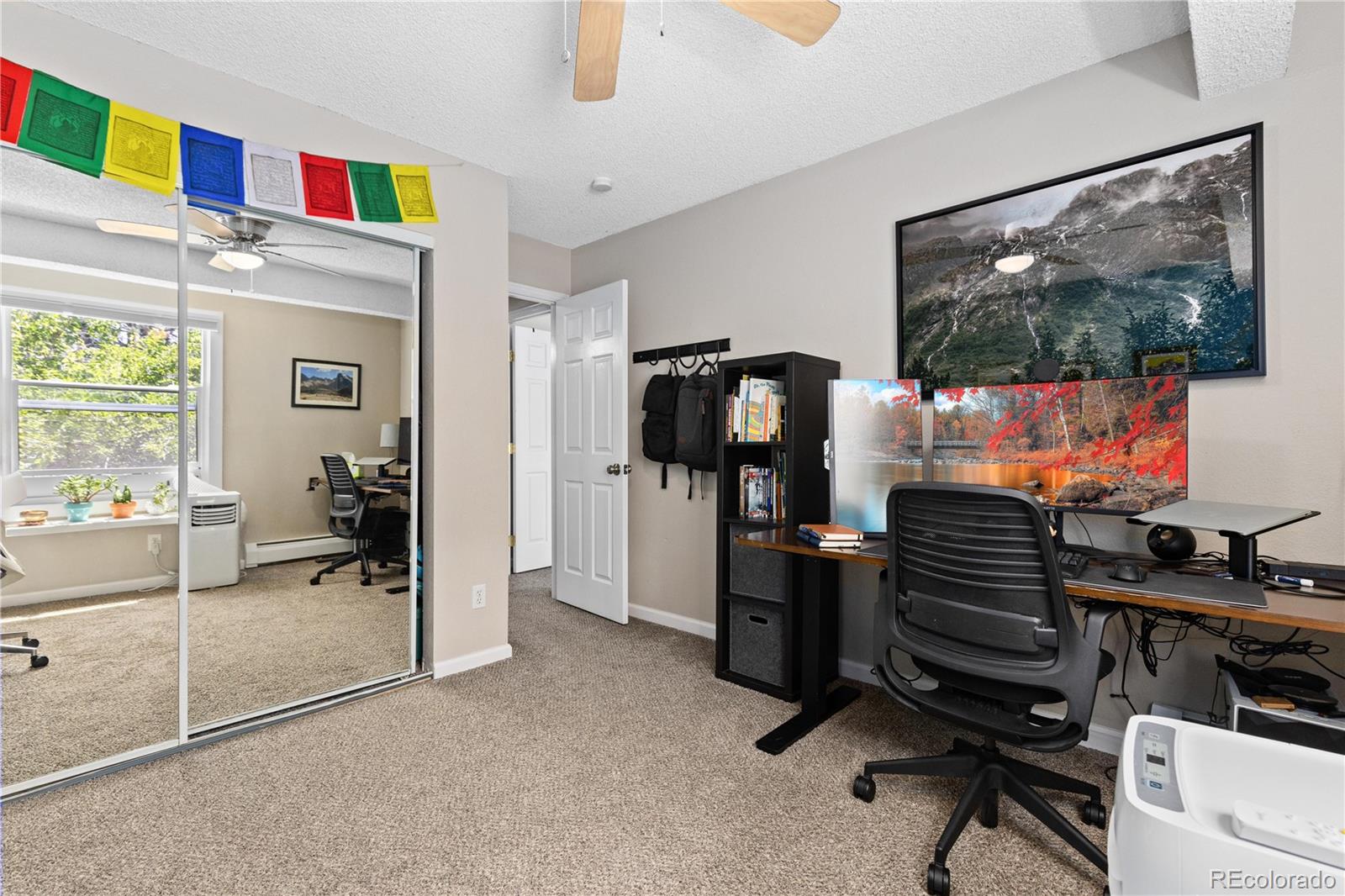 MLS Image #24 for 670  winona court,denver, Colorado