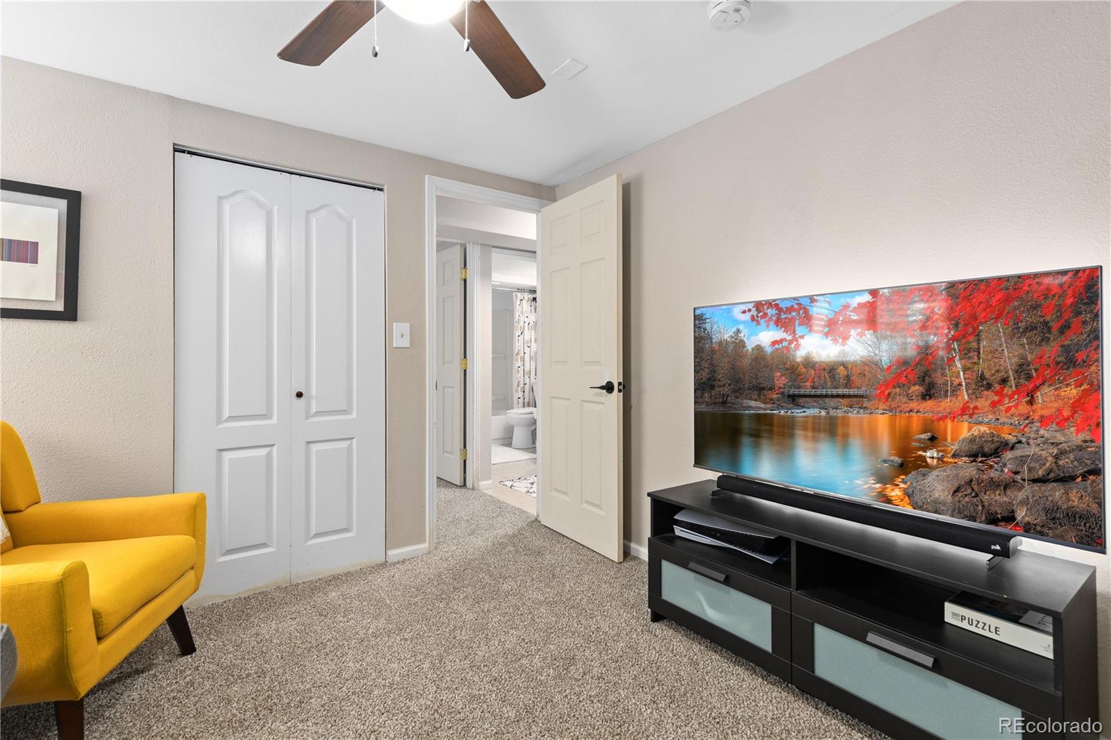 MLS Image #27 for 670  winona court,denver, Colorado