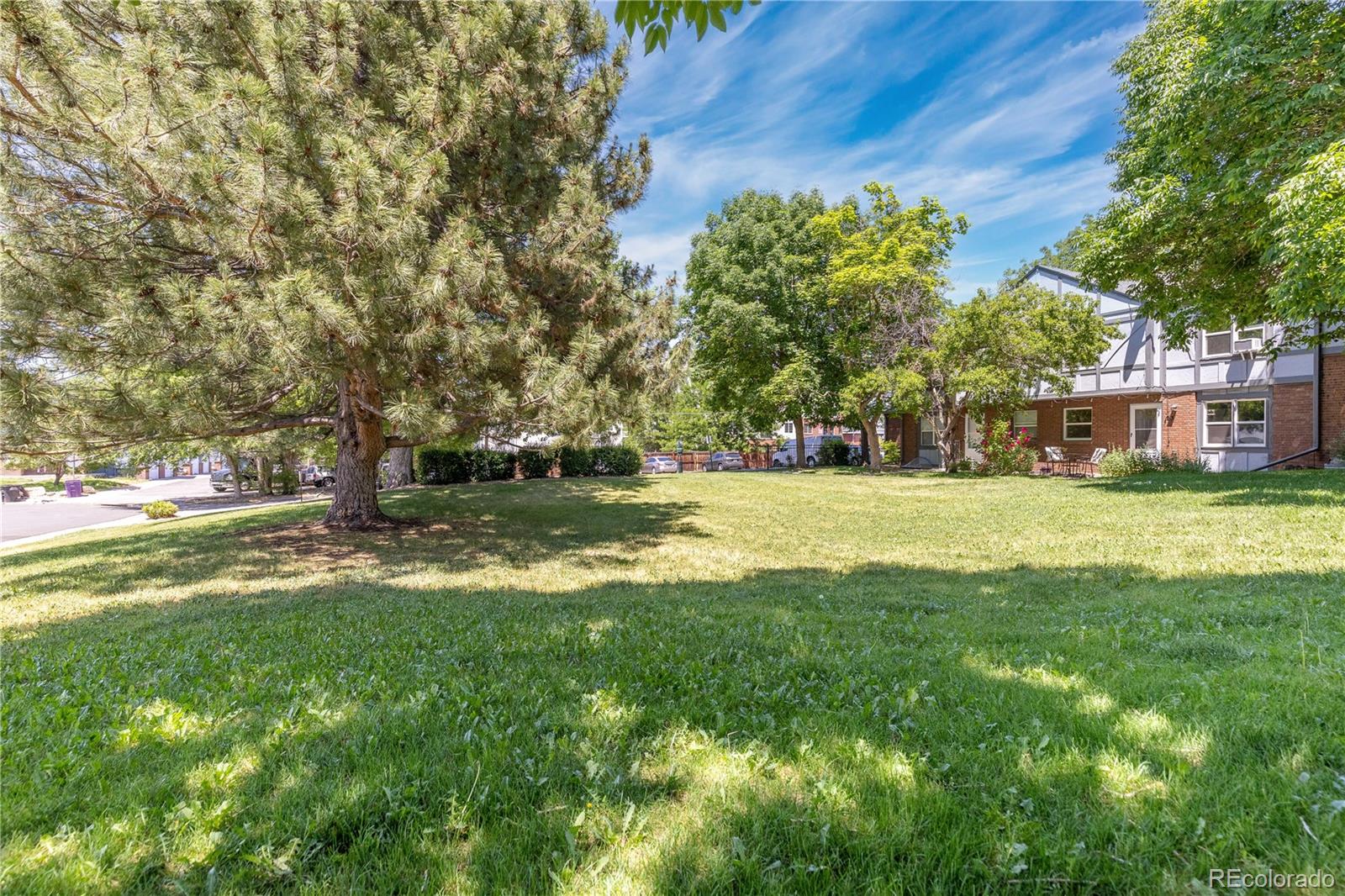 MLS Image #33 for 670  winona court,denver, Colorado