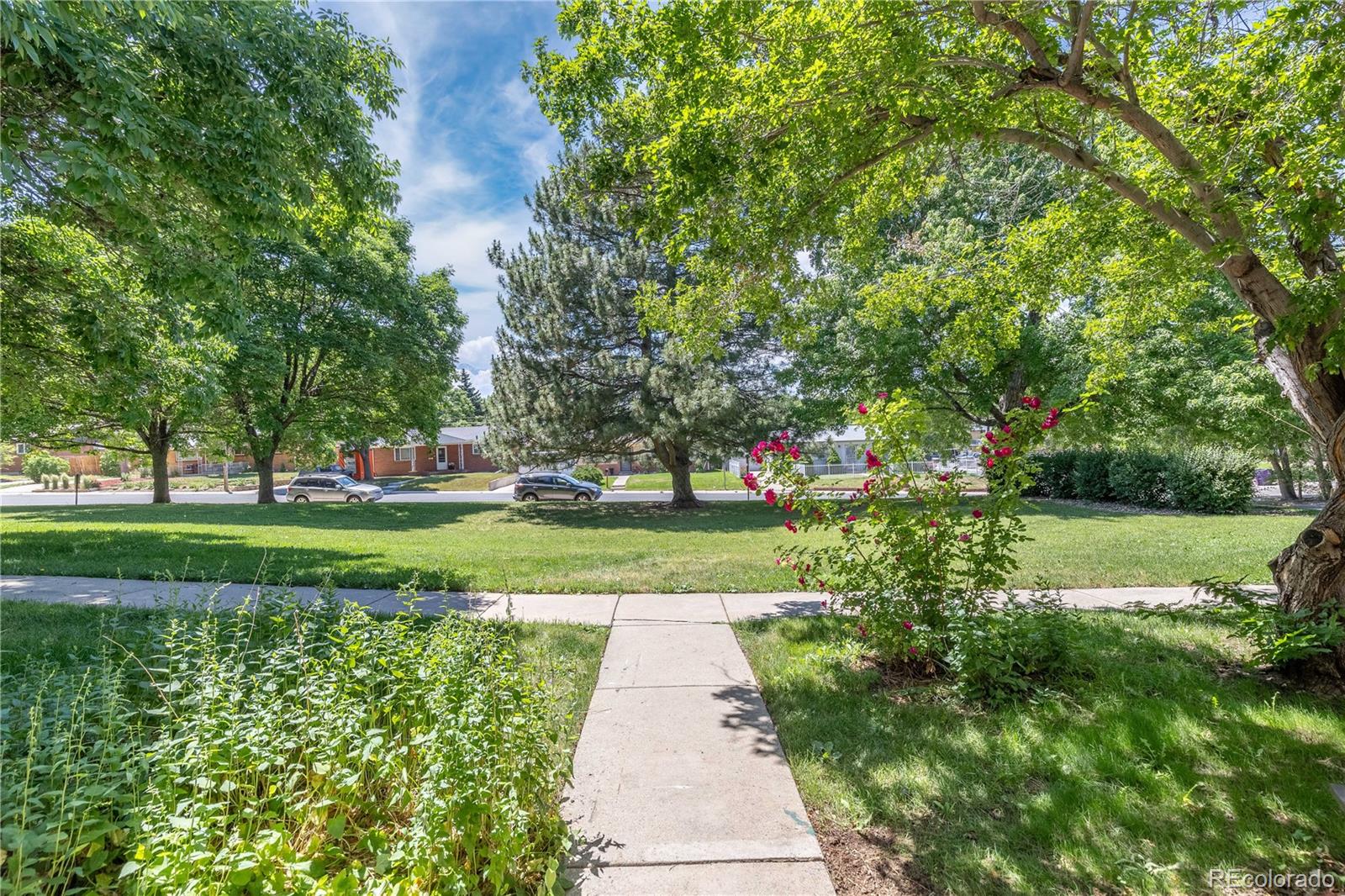 MLS Image #34 for 670  winona court,denver, Colorado