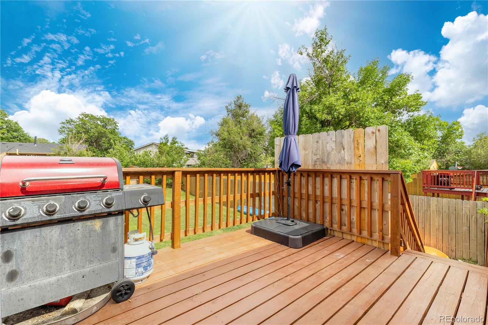 MLS Image #29 for 894  nucla street,aurora, Colorado