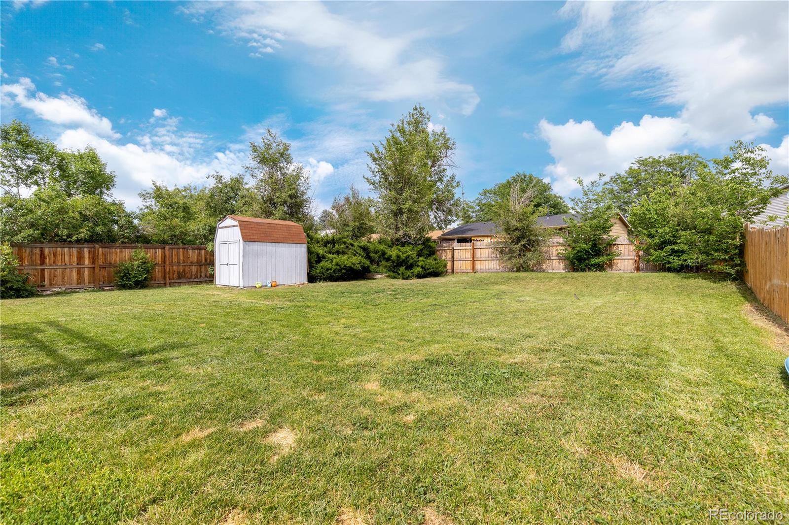 MLS Image #31 for 894  nucla street,aurora, Colorado