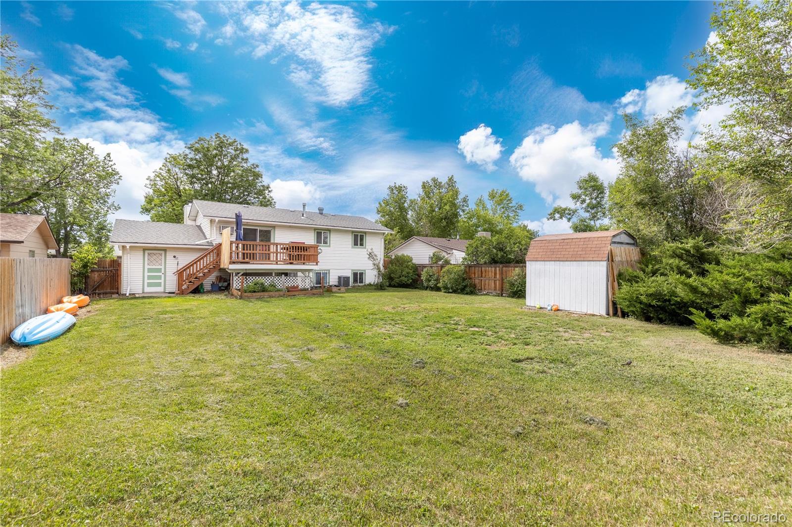 MLS Image #32 for 894  nucla street,aurora, Colorado