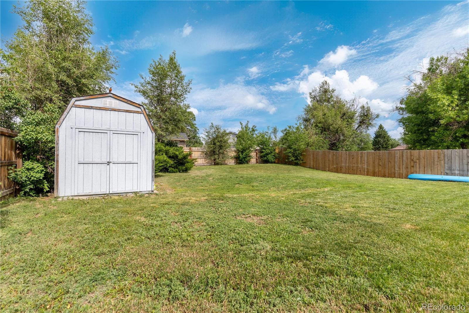 MLS Image #34 for 894  nucla street,aurora, Colorado