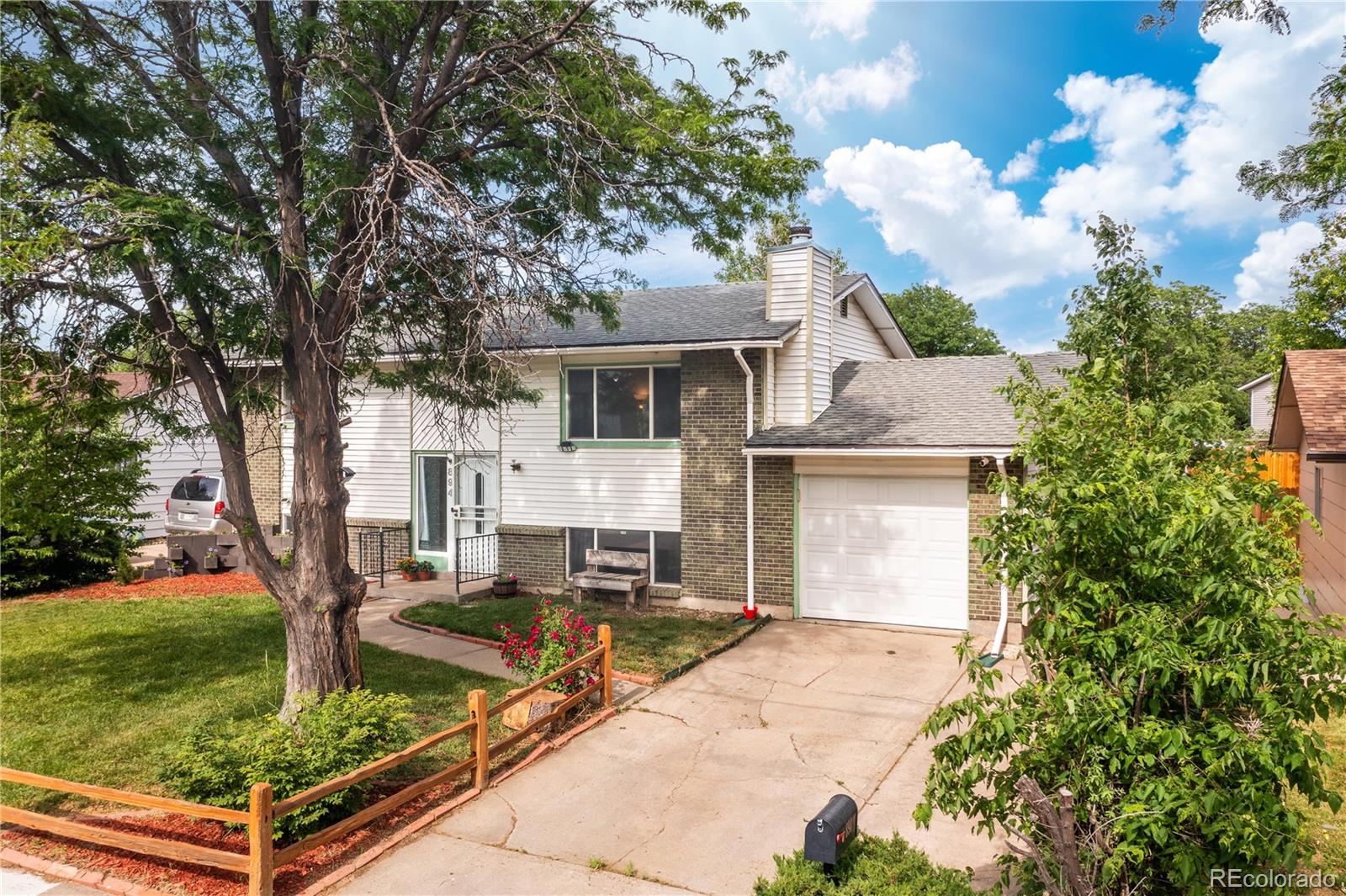 MLS Image #36 for 894  nucla street,aurora, Colorado